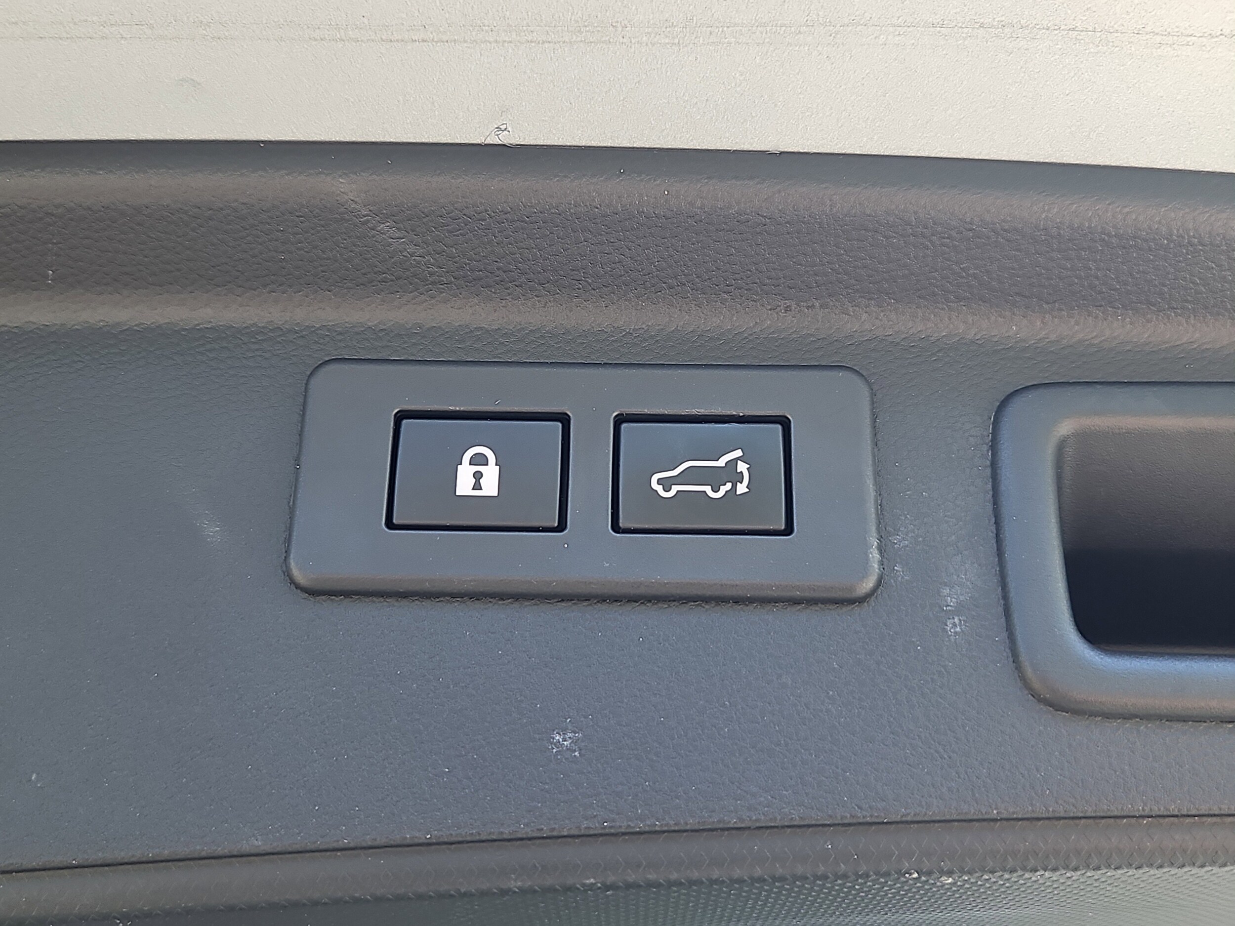 used 2022 Subaru Forester car, priced at $28,990