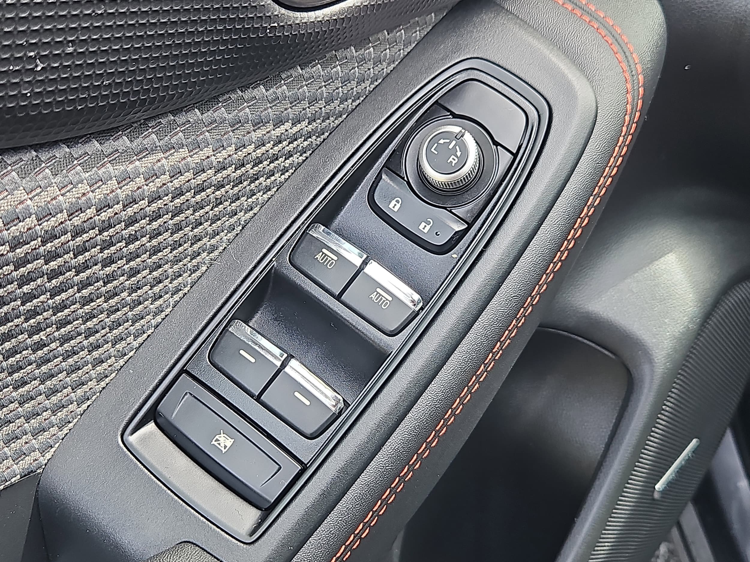 used 2020 Subaru Forester car, priced at $24,368