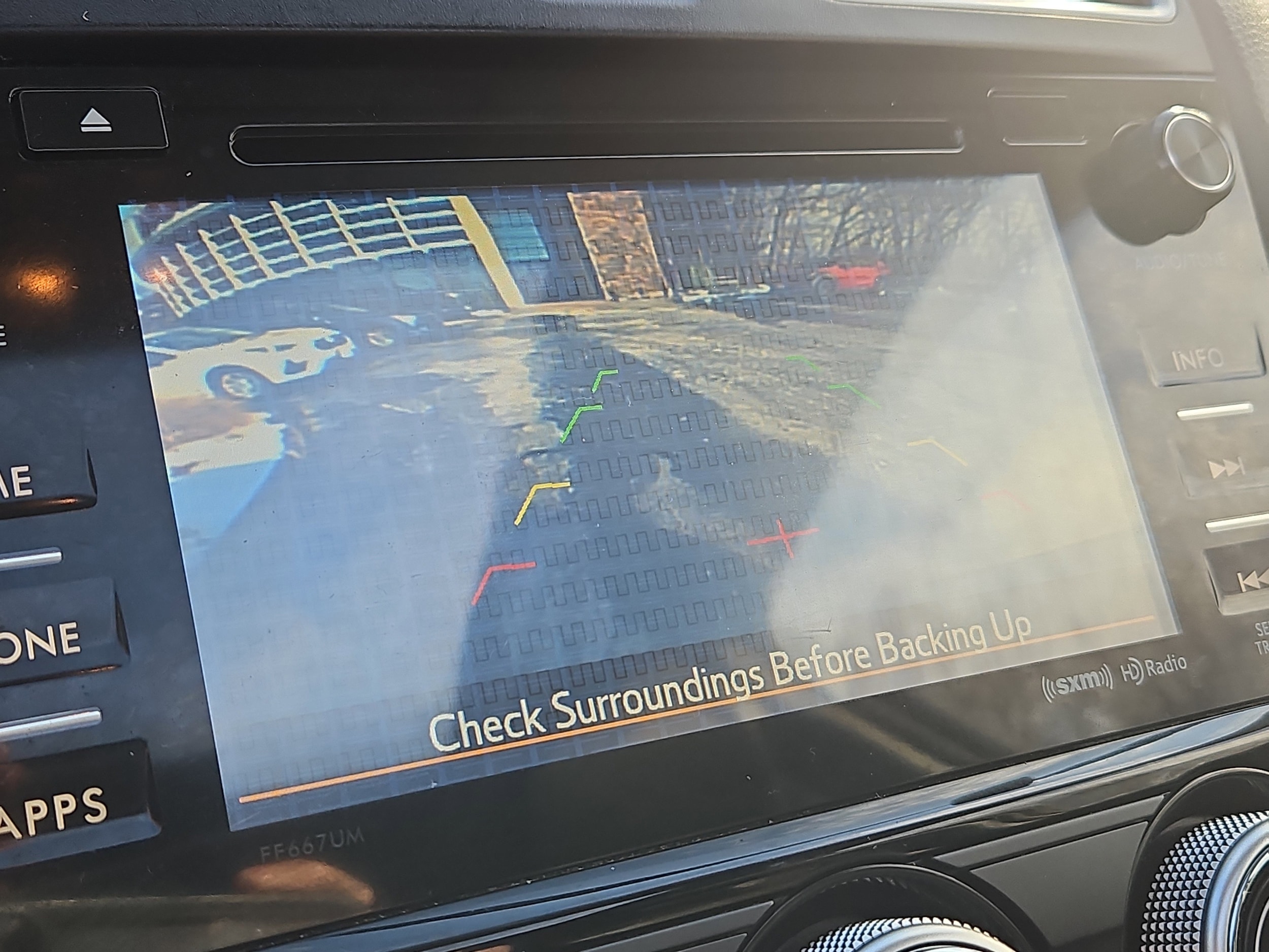 used 2016 Subaru Forester car, priced at $14,990