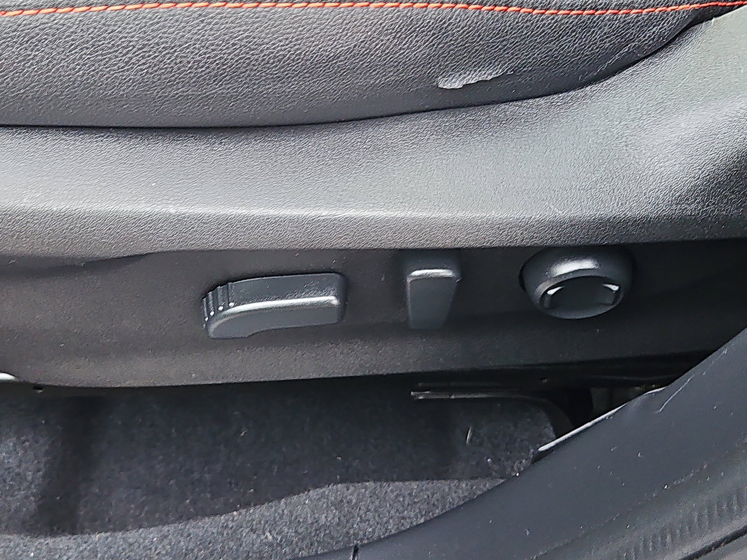 used 2020 Subaru Forester car, priced at $21,990