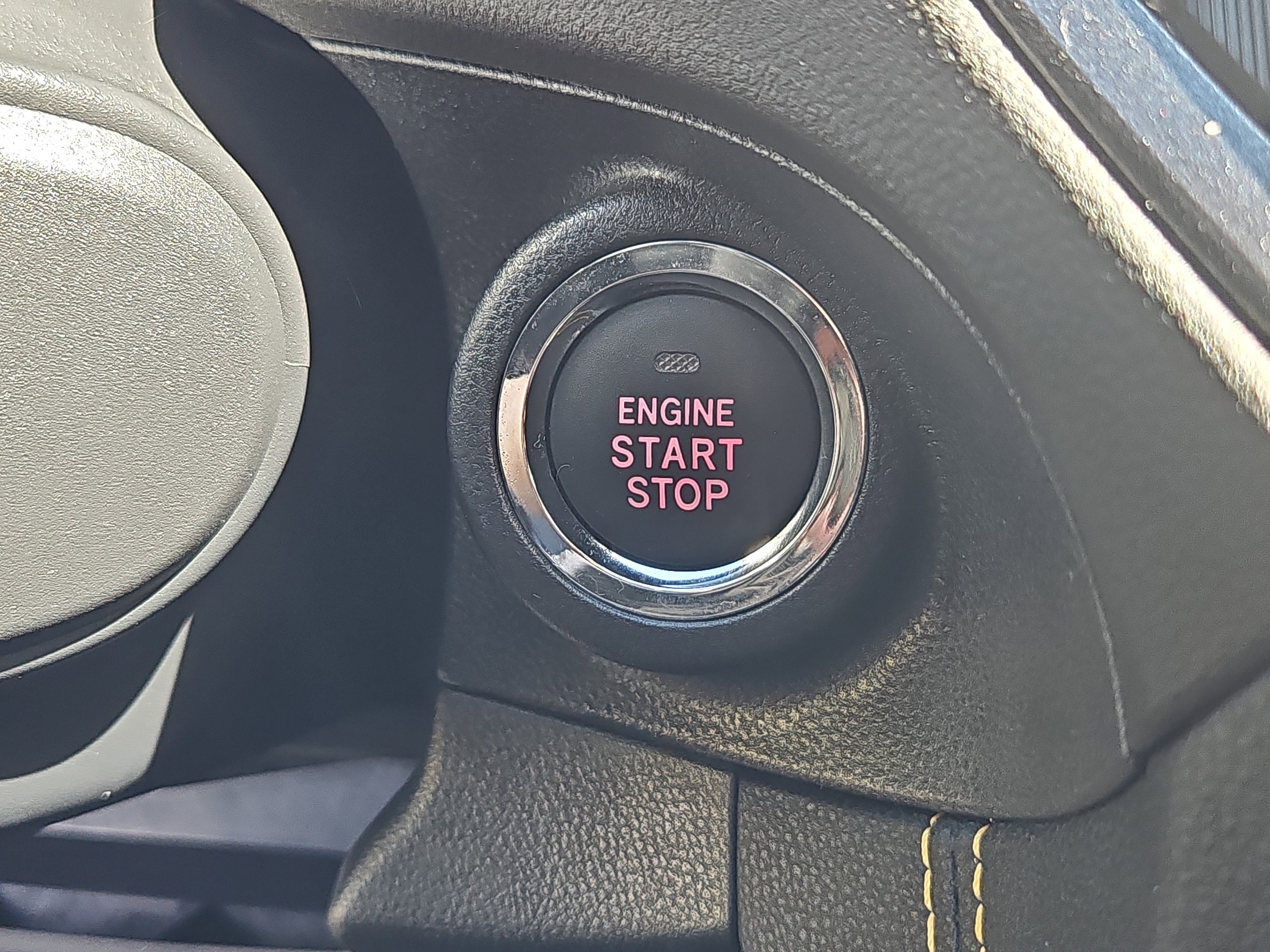 used 2023 Subaru Crosstrek car, priced at $28,963