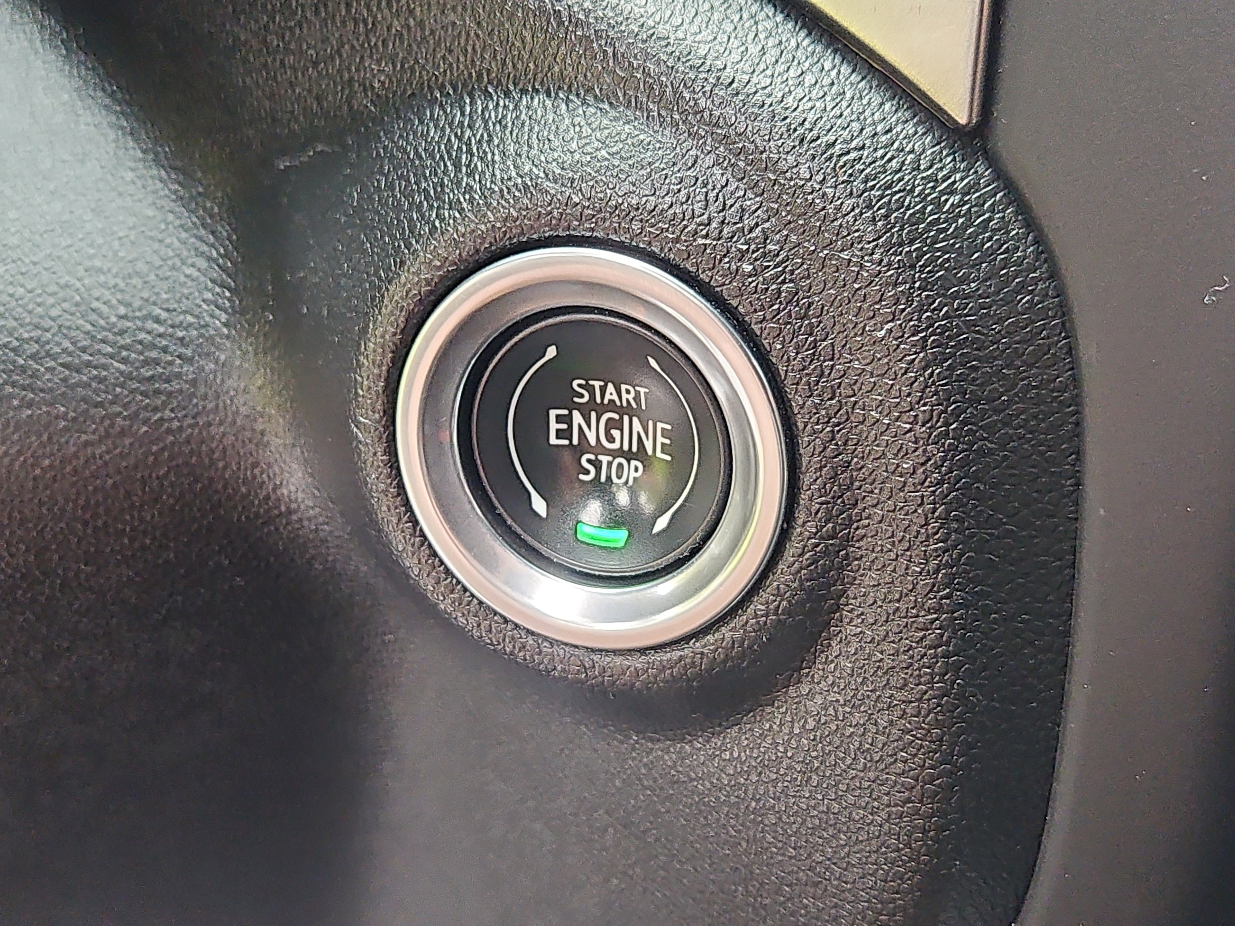 used 2021 Chevrolet Silverado 1500 car, priced at $35,500