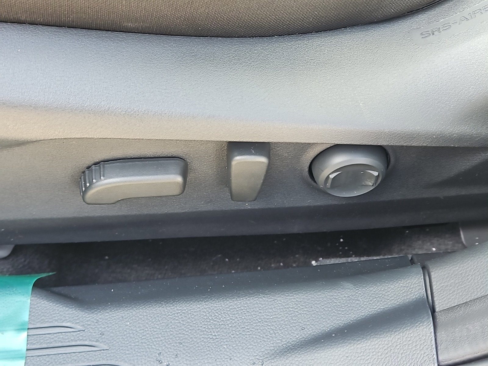 new 2025 Subaru Outback car, priced at $33,339