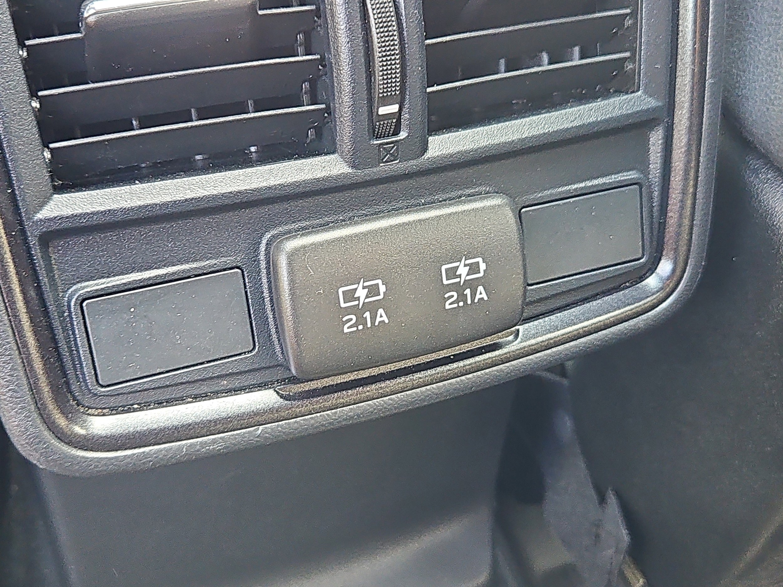 used 2024 Subaru Forester car, priced at $36,056