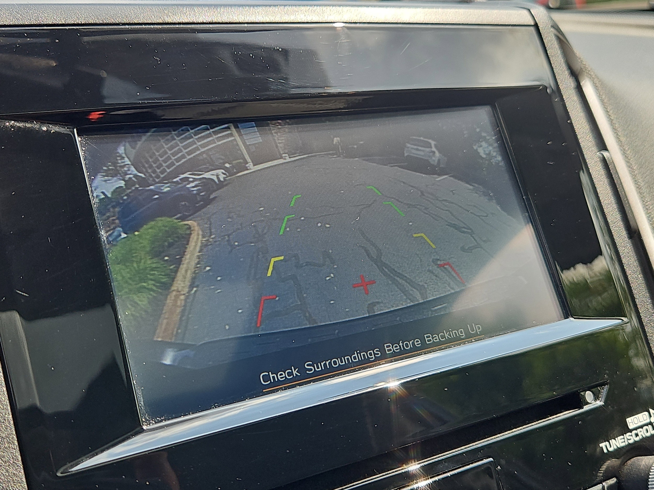 used 2022 Subaru Crosstrek car, priced at $25,457