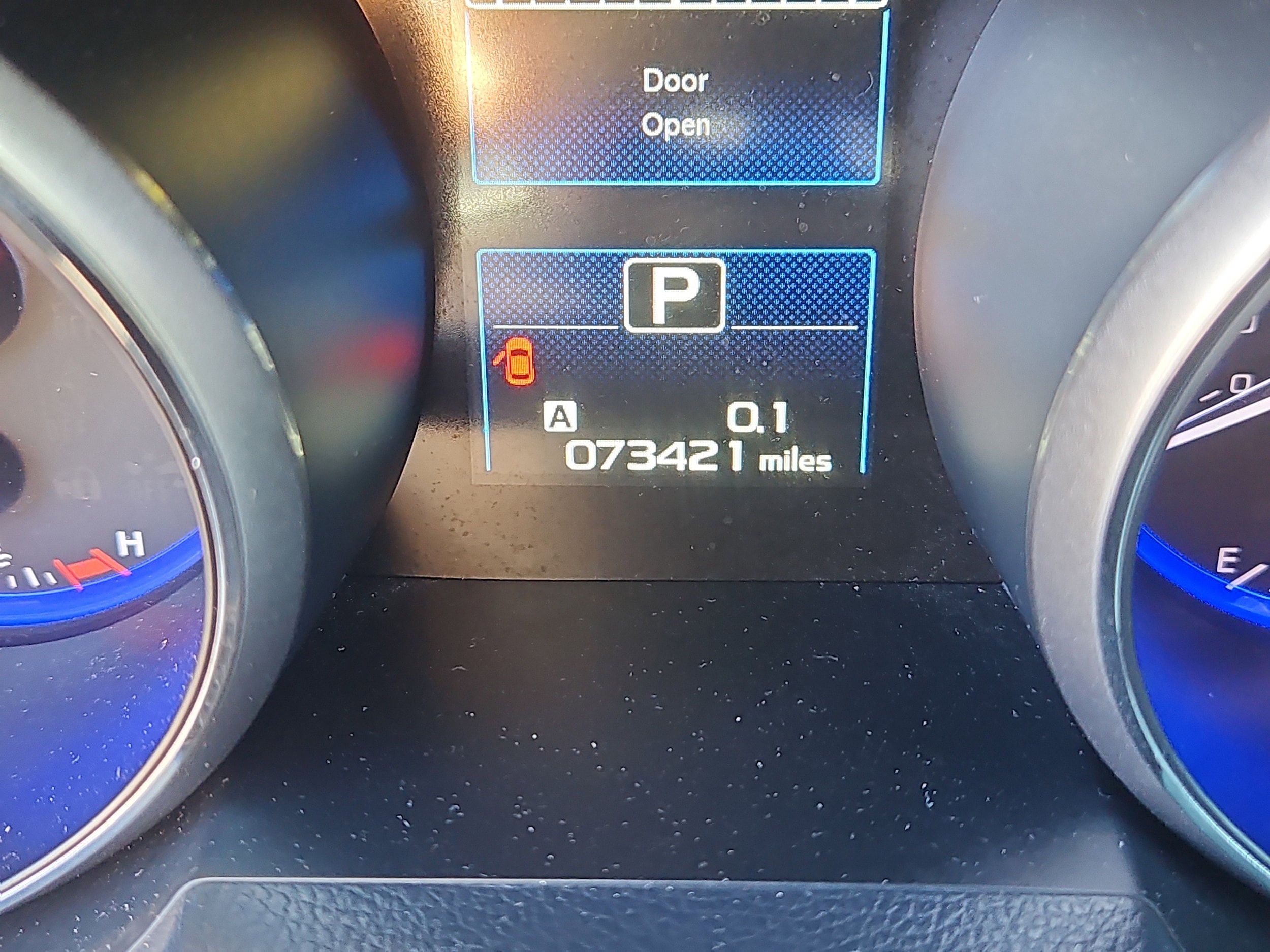 used 2018 Subaru Outback car, priced at $17,990