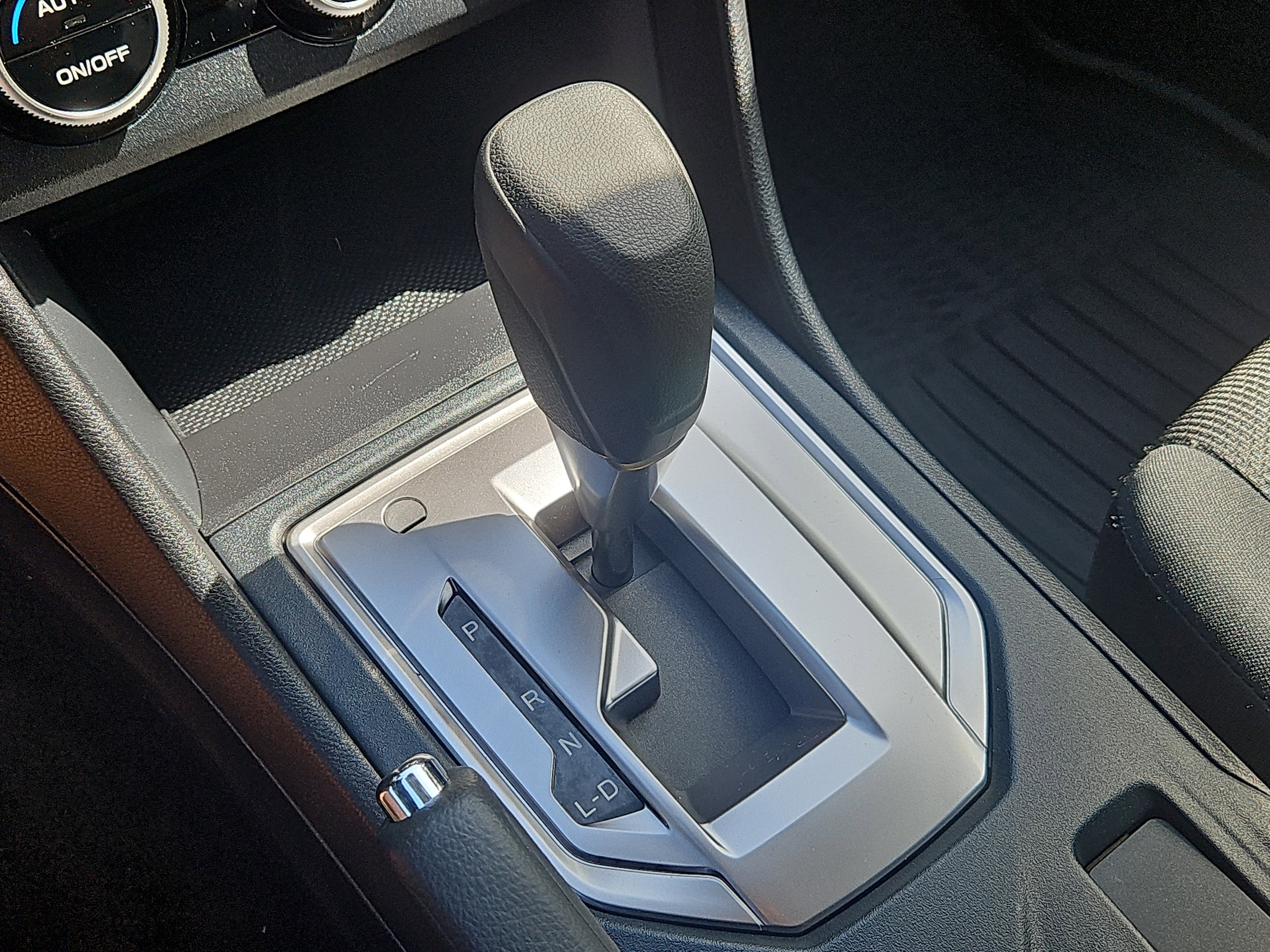 used 2023 Subaru Crosstrek car, priced at $25,799