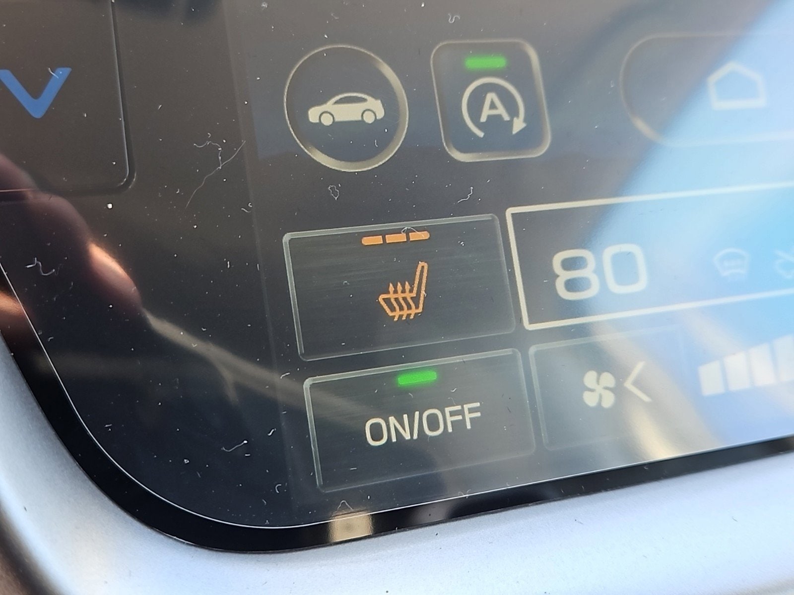 new 2025 Subaru Outback car, priced at $33,339