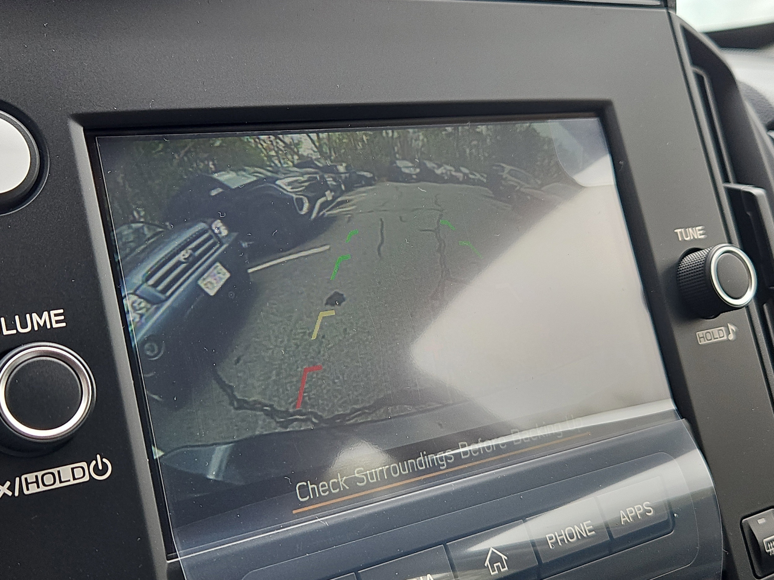 new 2025 Subaru Impreza car, priced at $25,253