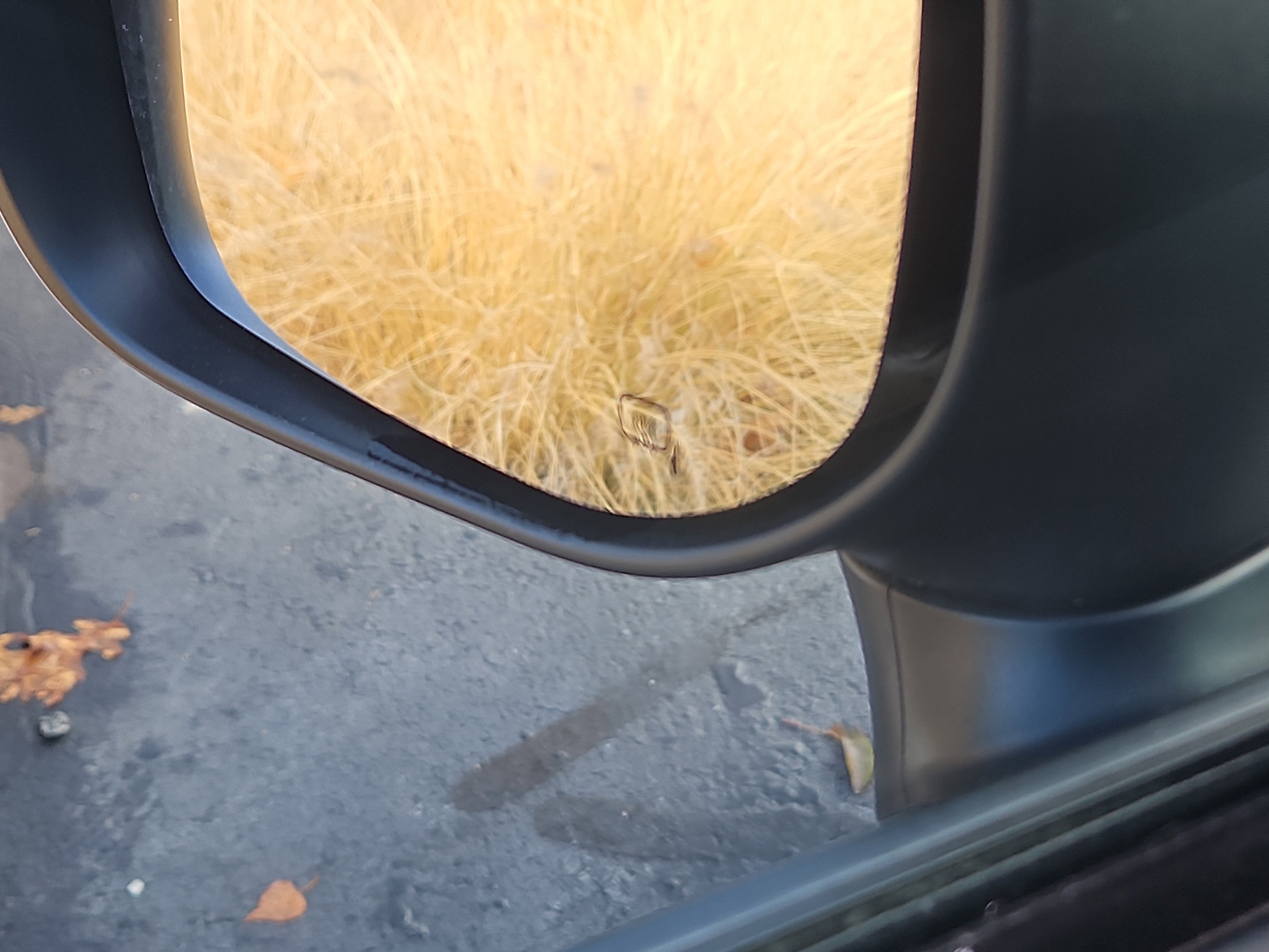 used 2023 Subaru Impreza car, priced at $21,563