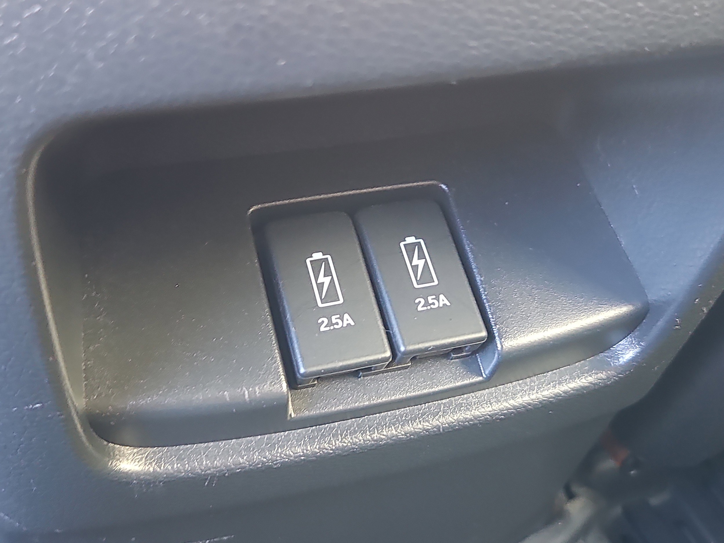 used 2019 Honda CR-V car, priced at $21,990