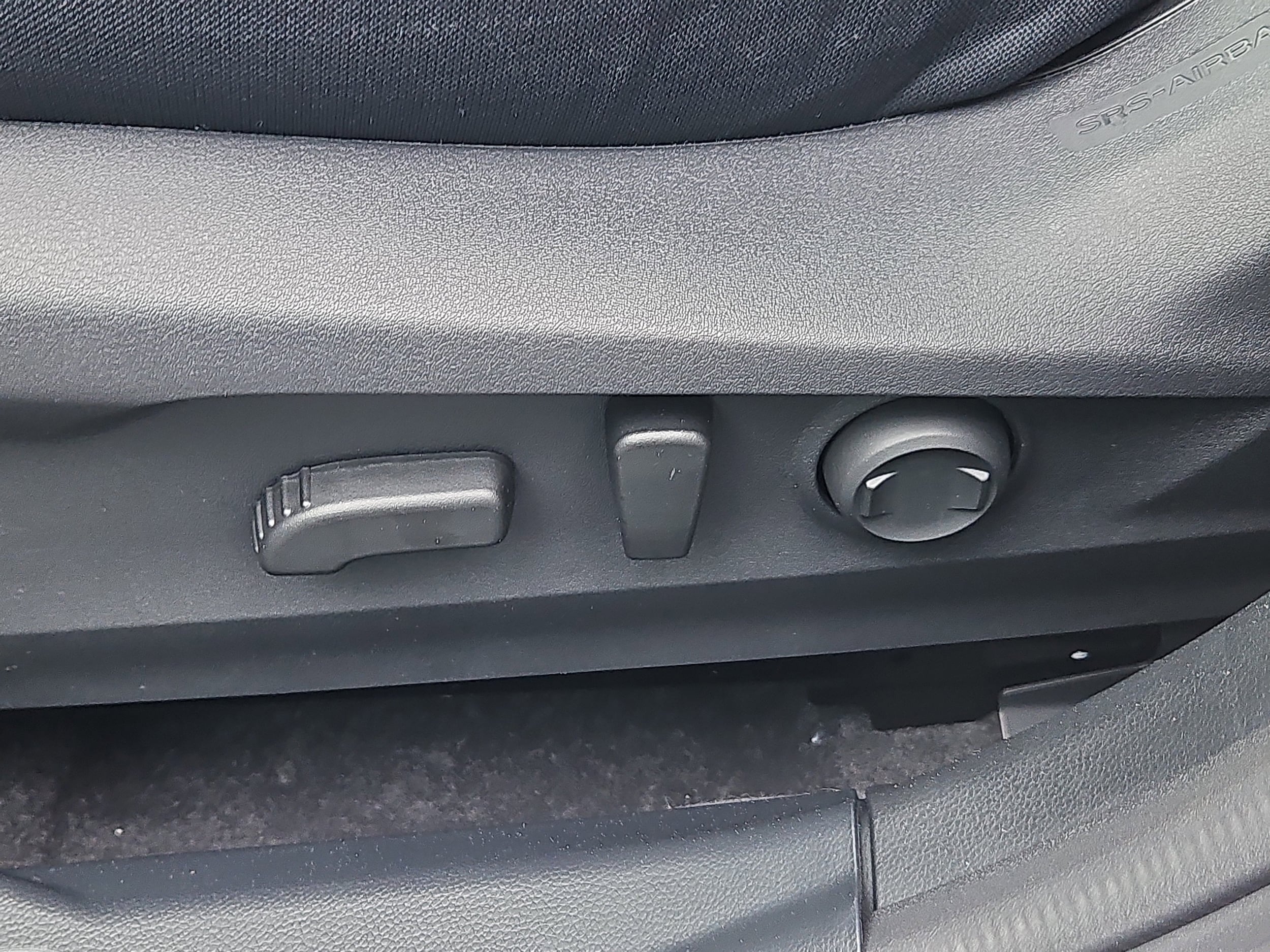 new 2025 Subaru Outback car, priced at $34,206