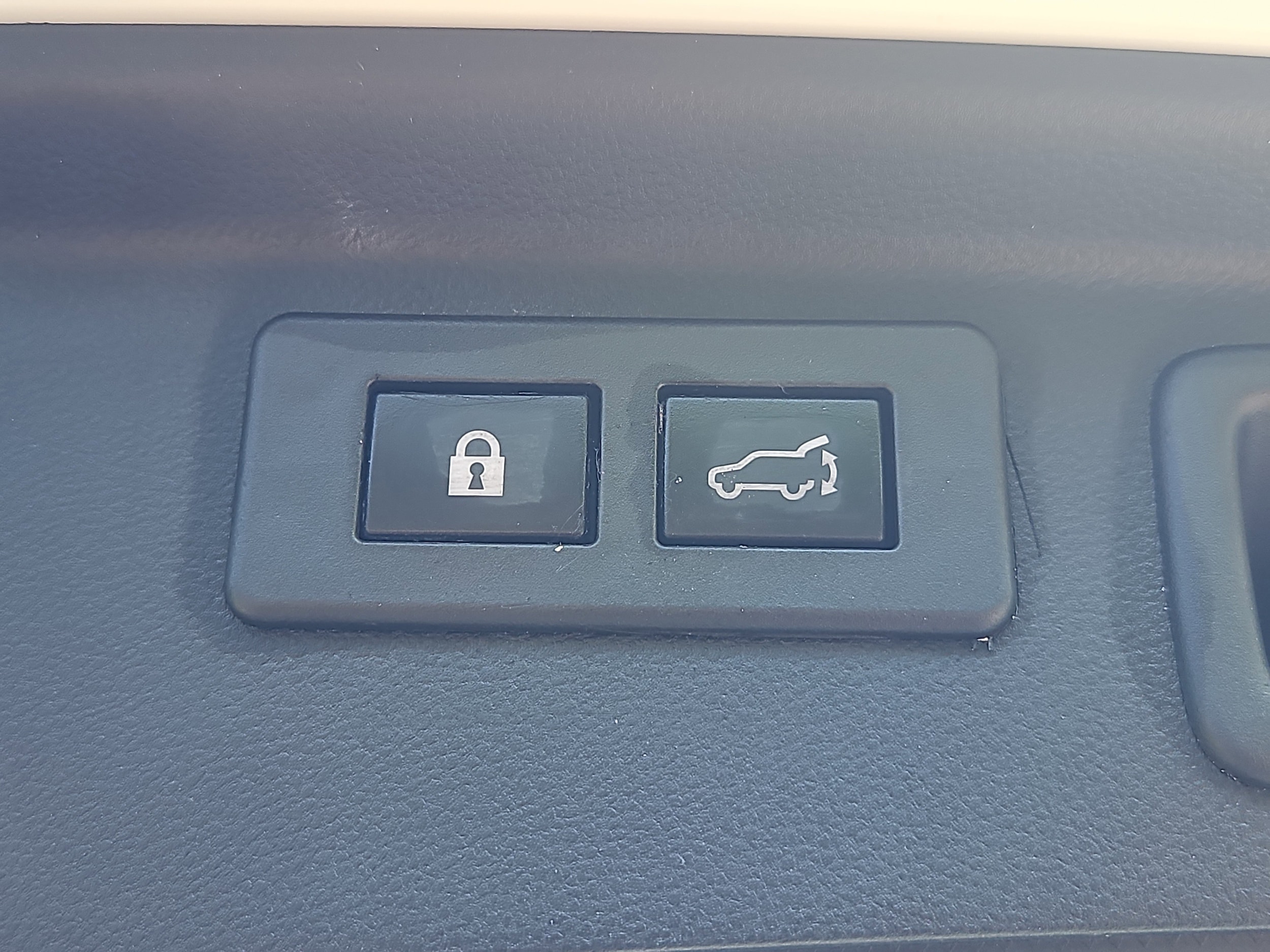 used 2024 Subaru Forester car, priced at $36,056