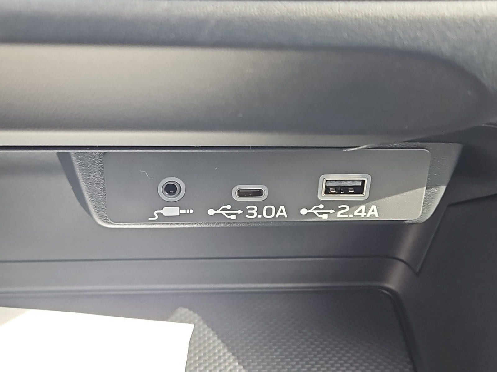 new 2025 Subaru Impreza car, priced at $26,780