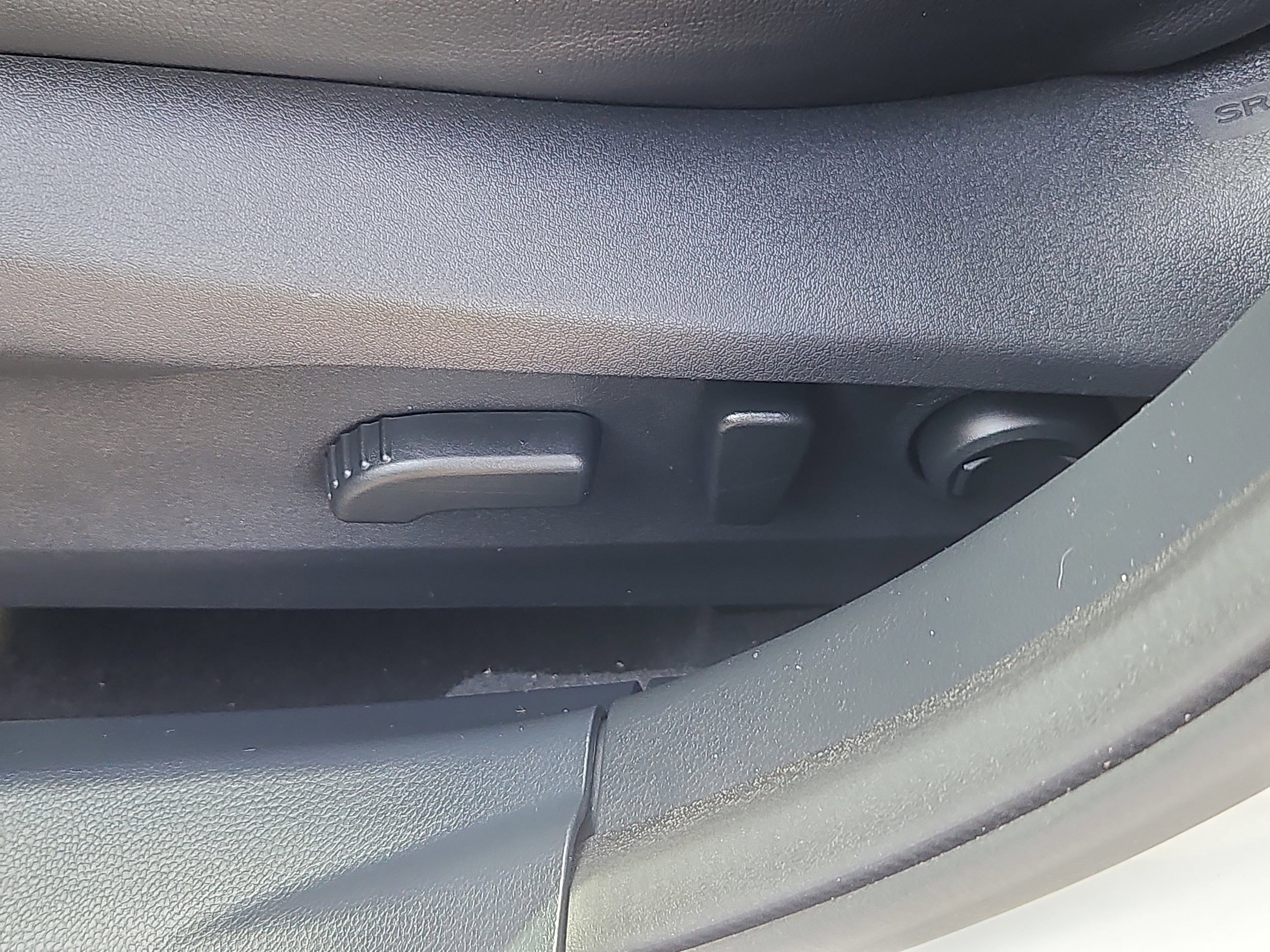 used 2022 Subaru Legacy car, priced at $23,990