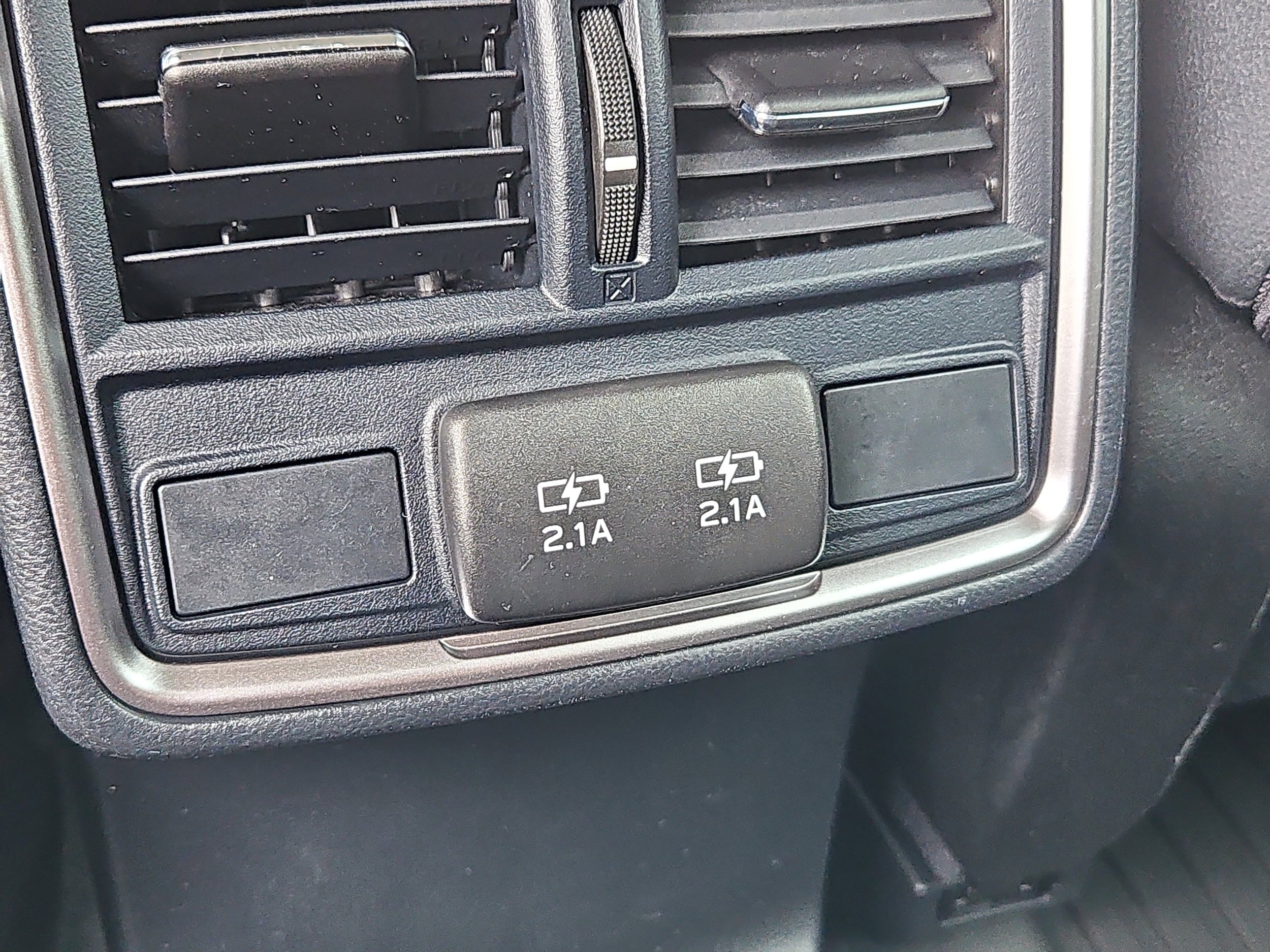 used 2022 Subaru Forester car, priced at $29,512