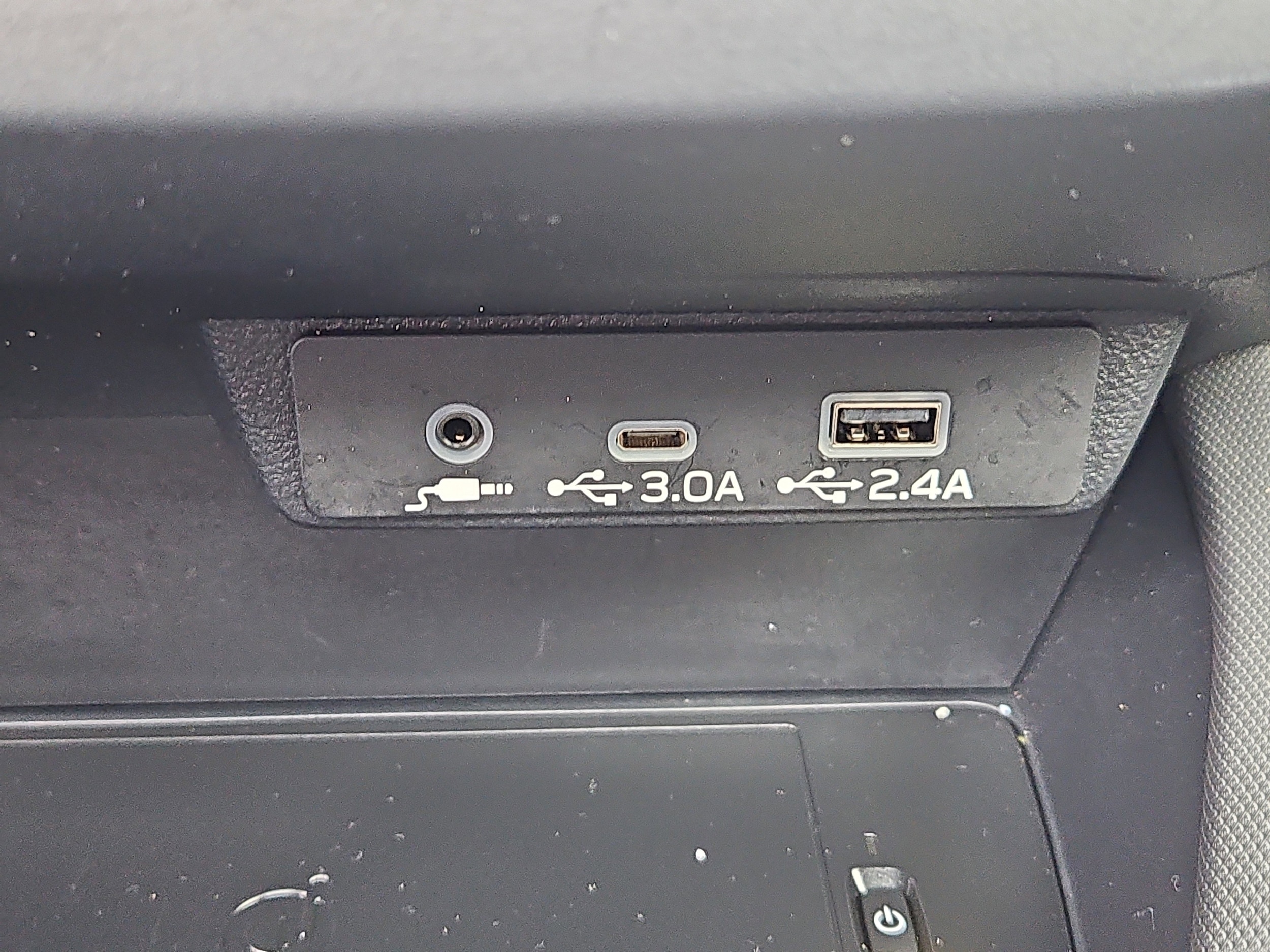 used 2025 Subaru Forester car, priced at $31,990