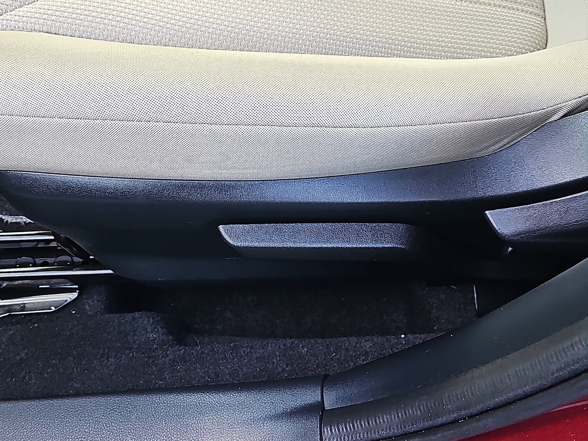 used 2023 Subaru Impreza car, priced at $19,990