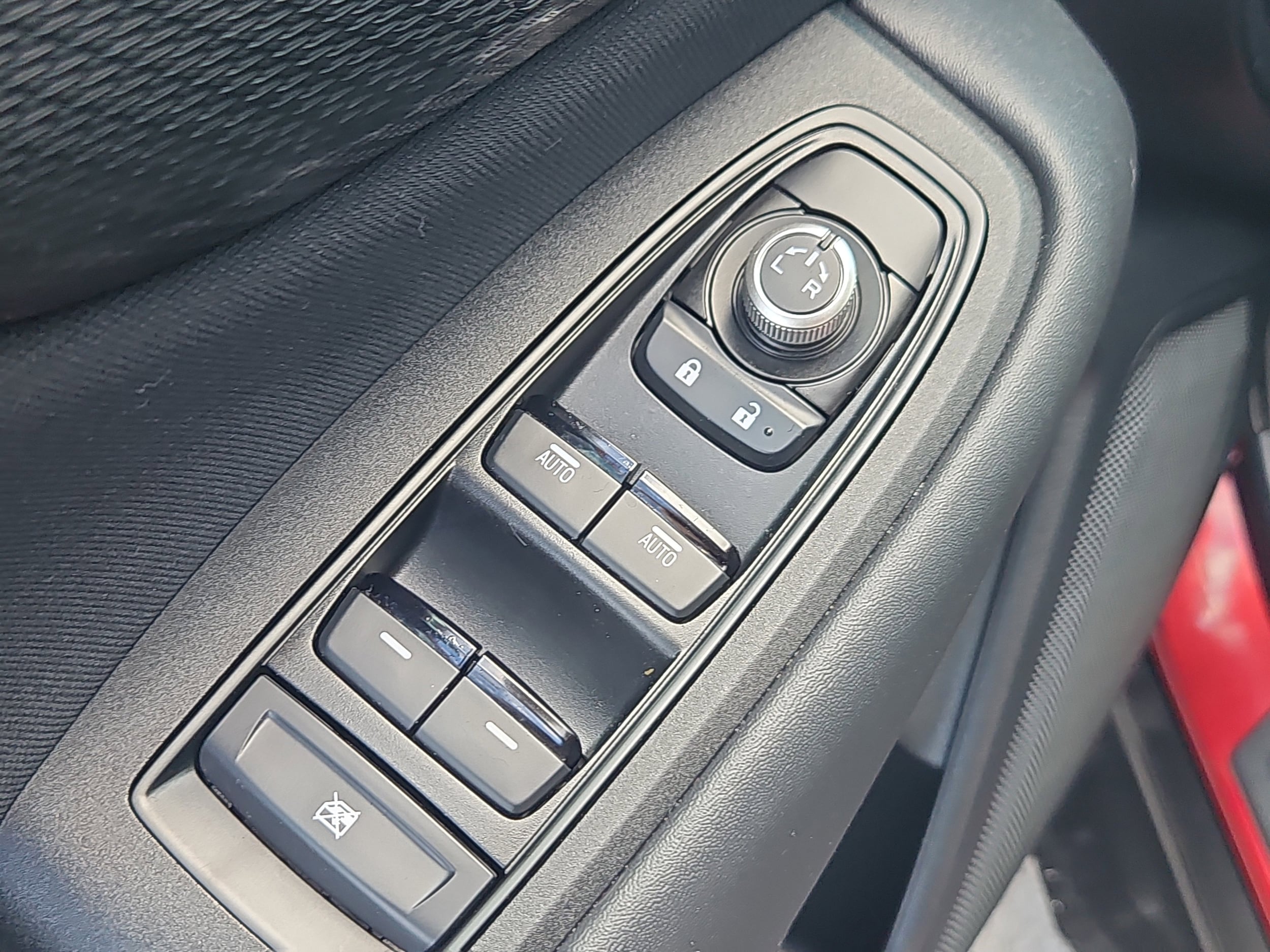 used 2022 Subaru Outback car, priced at $22,561