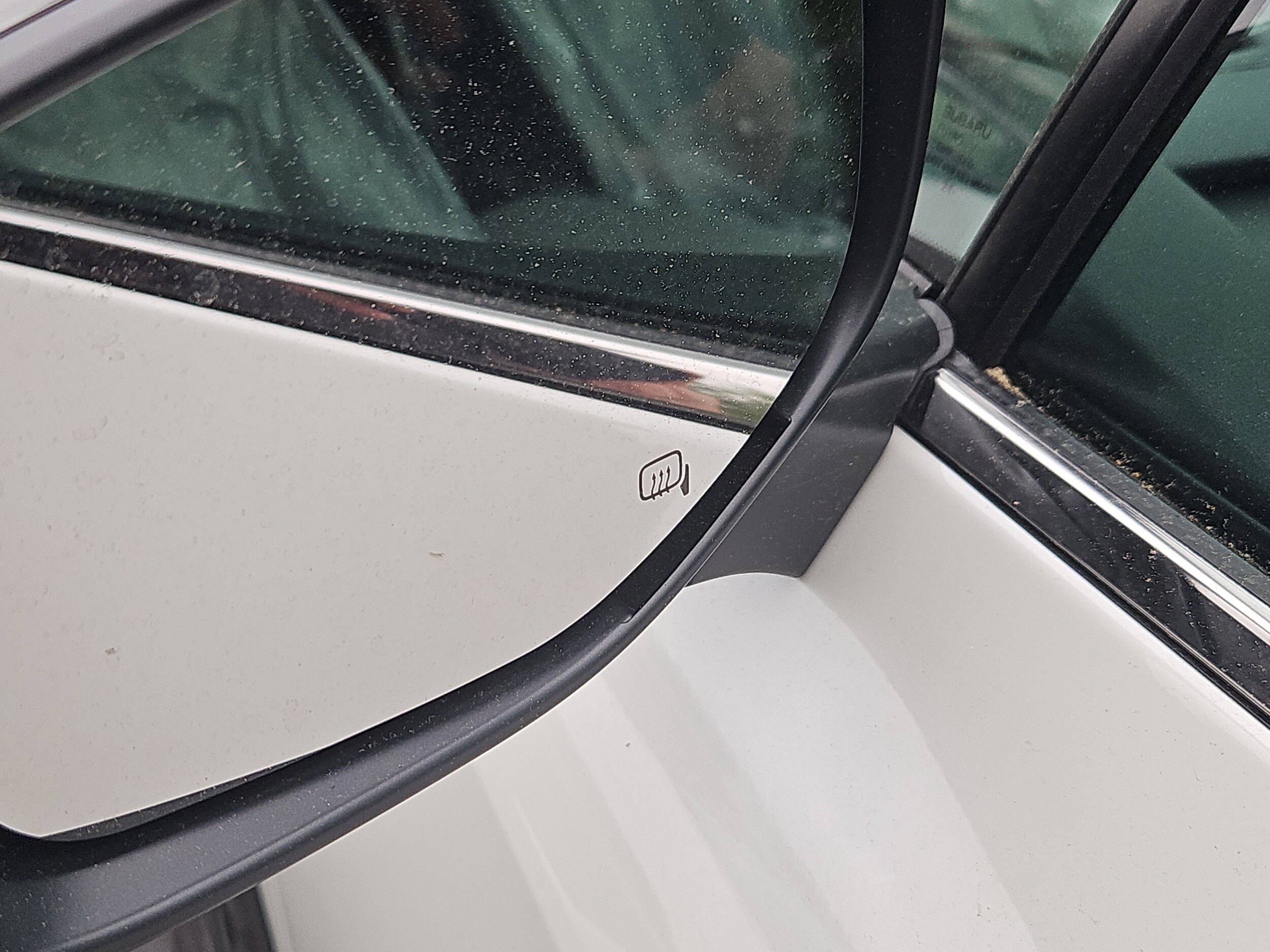 new 2025 Subaru Outback car, priced at $34,206