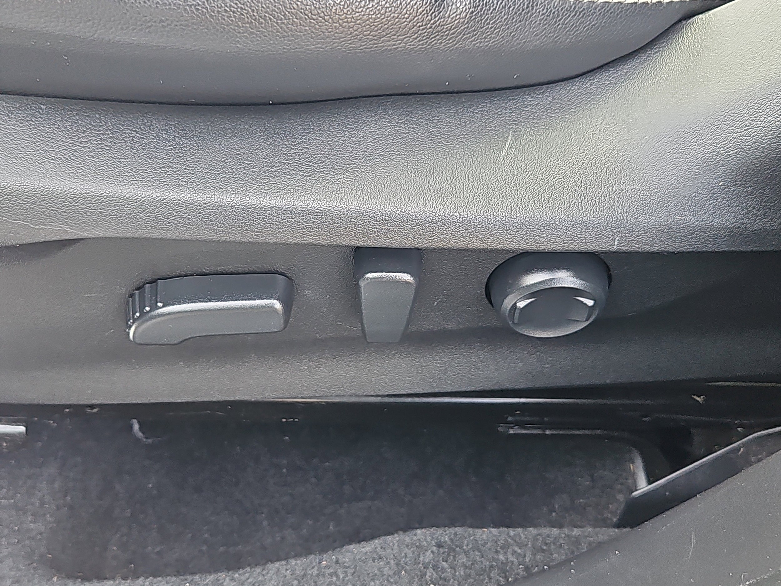 used 2019 Subaru Forester car, priced at $22,947