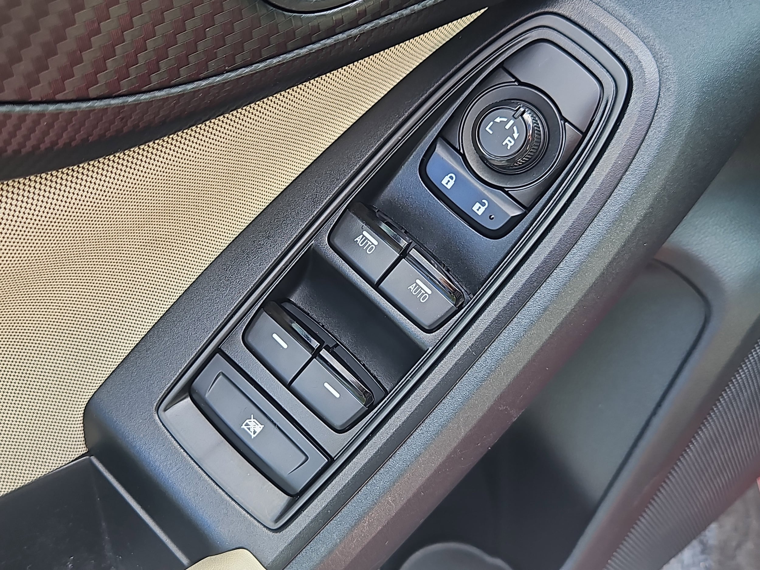 used 2022 Subaru Impreza car, priced at $22,206