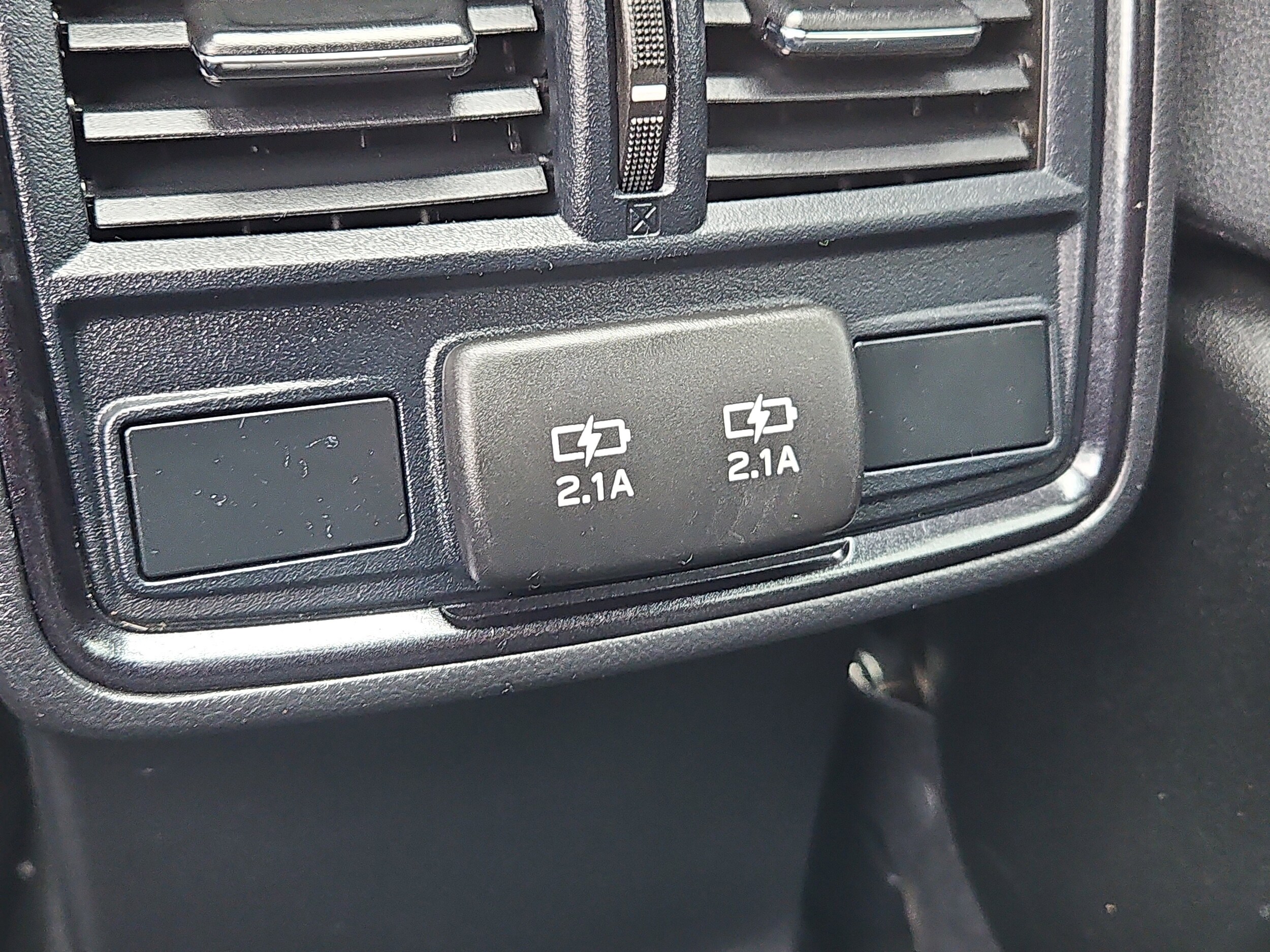 used 2022 Subaru Forester car, priced at $30,494