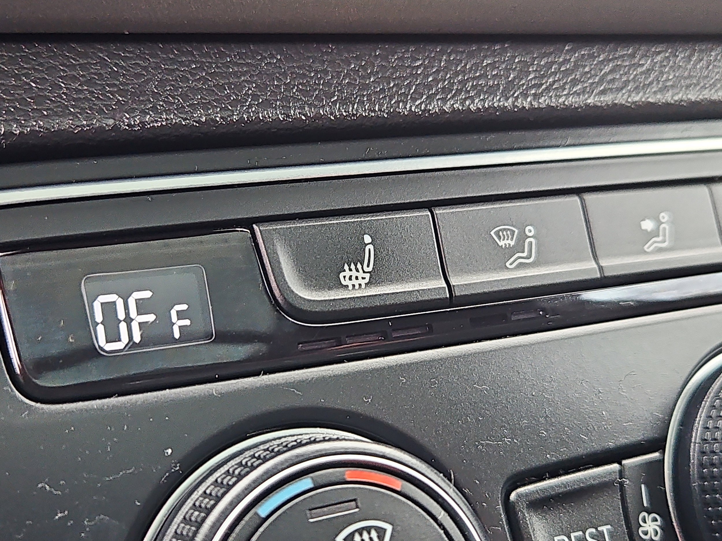 used 2019 Volkswagen Atlas car, priced at $20,990