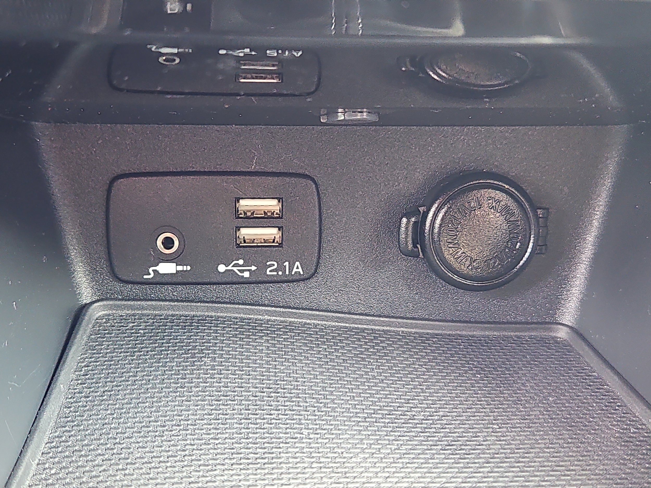 used 2022 Subaru Forester car, priced at $29,137
