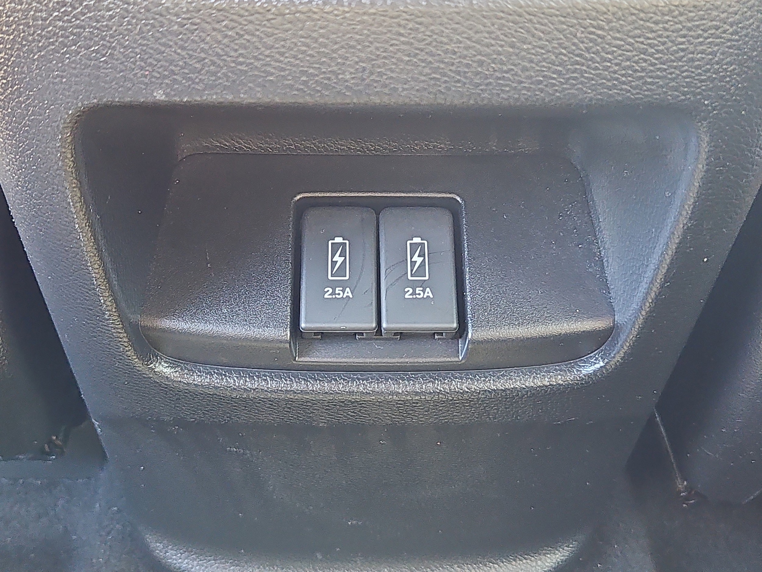 used 2019 Honda CR-V car, priced at $23,707