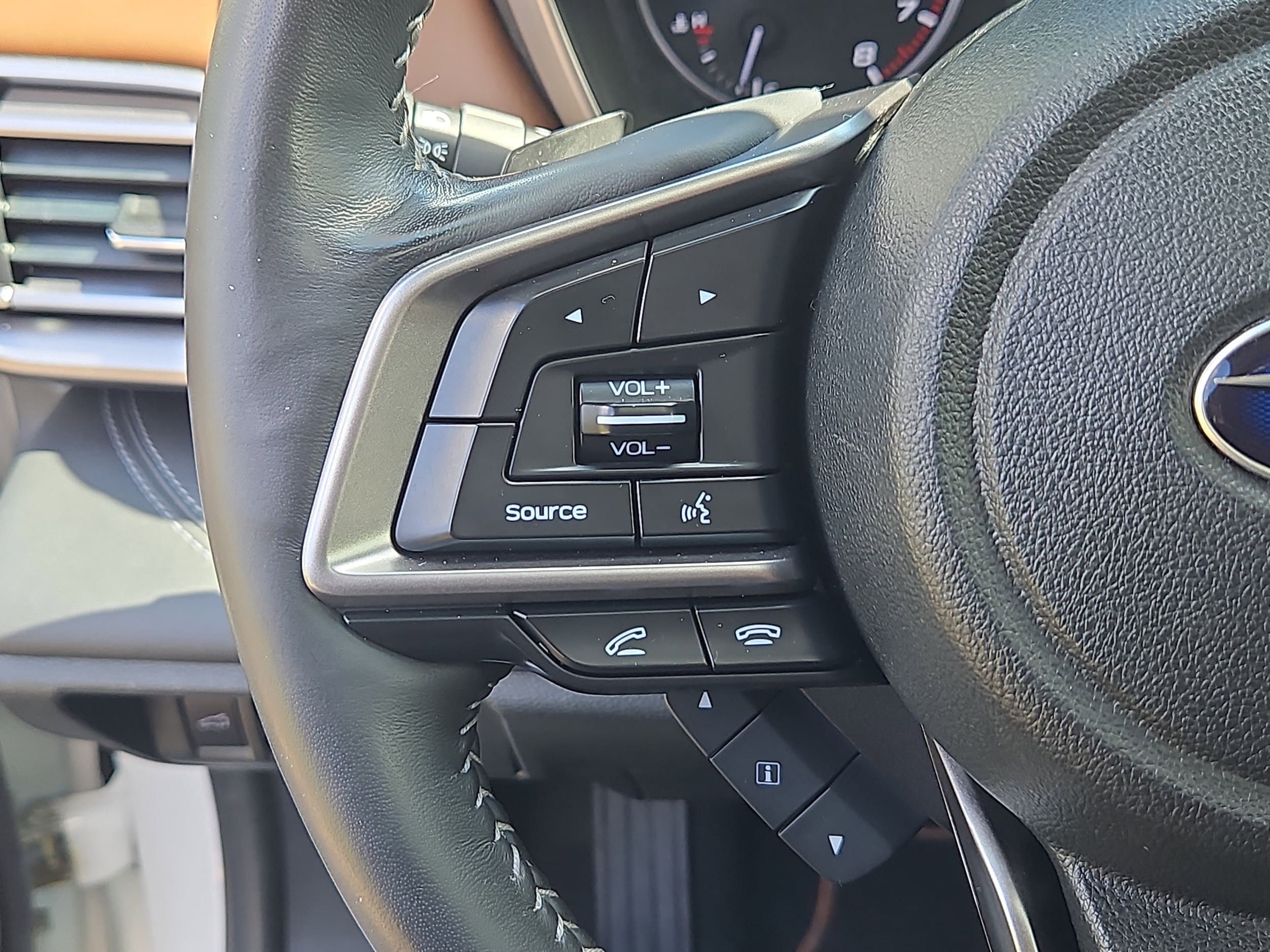 used 2020 Subaru Outback car, priced at $24,399