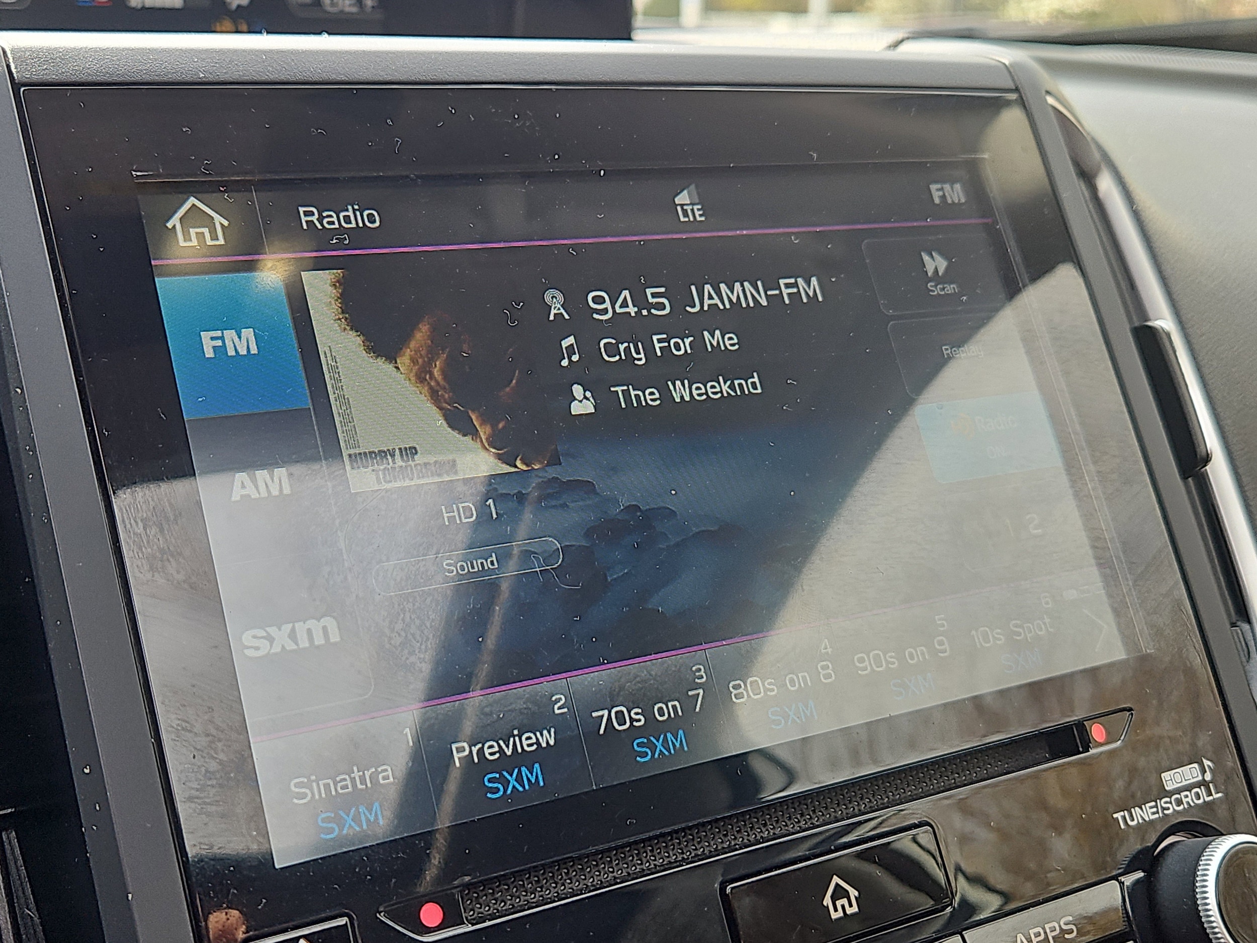 used 2020 Subaru Forester car, priced at $23,264