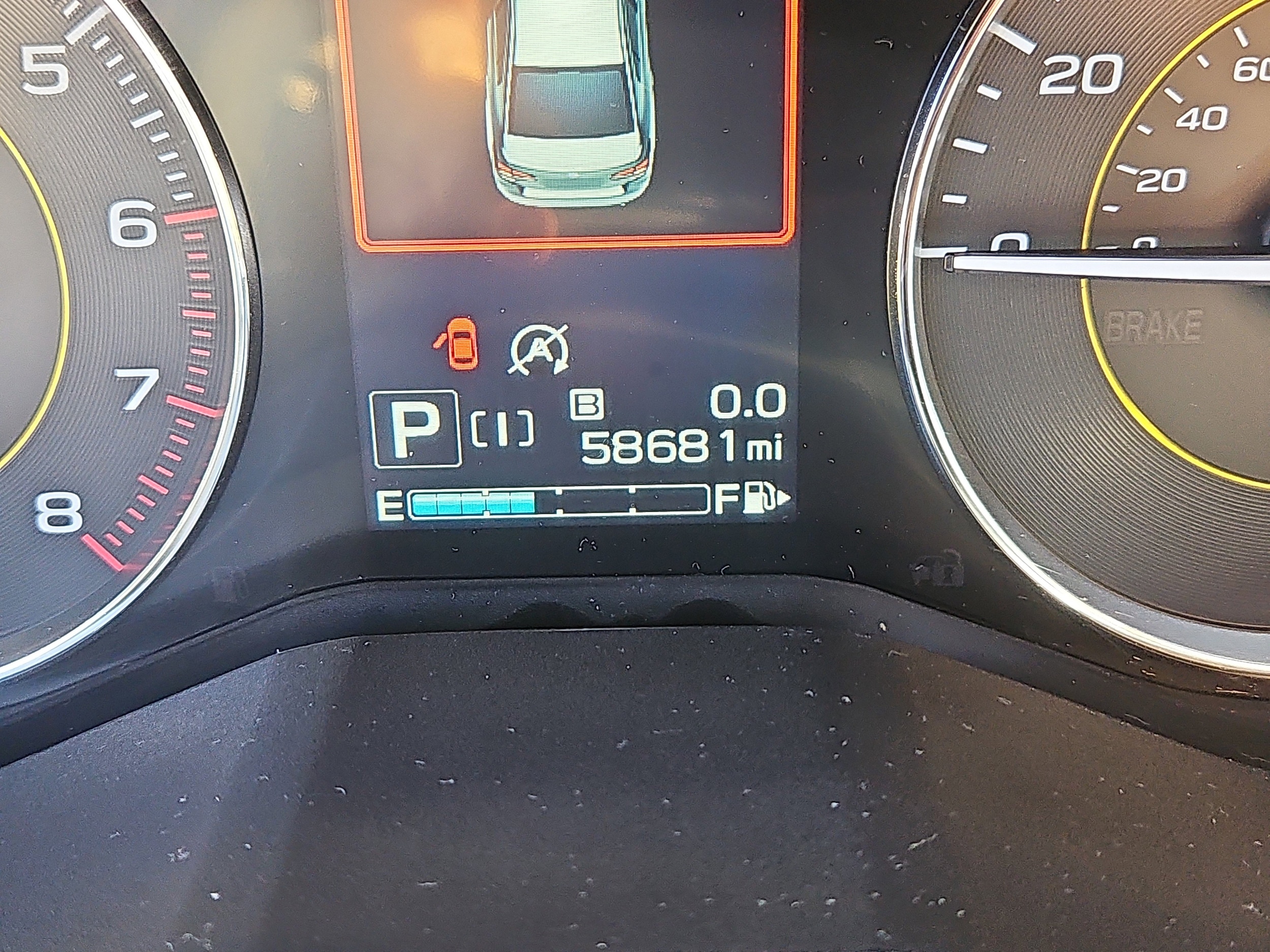 used 2022 Subaru Crosstrek car, priced at $22,990