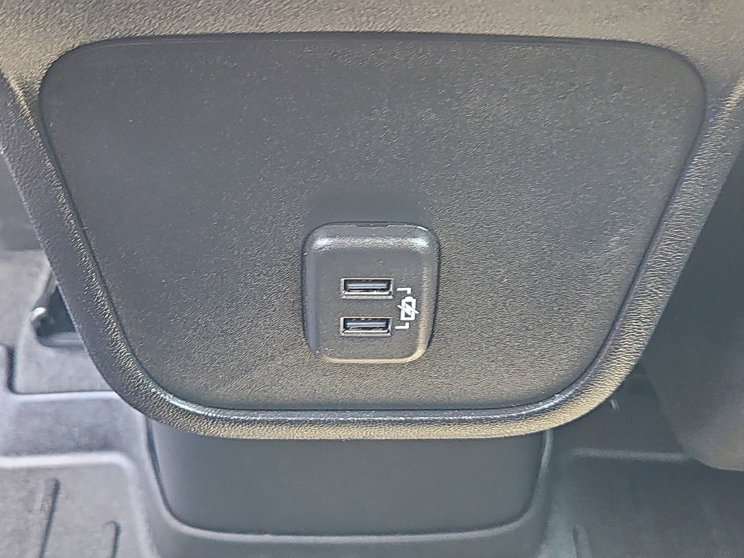 used 2020 Chevrolet Equinox car, priced at $19,839