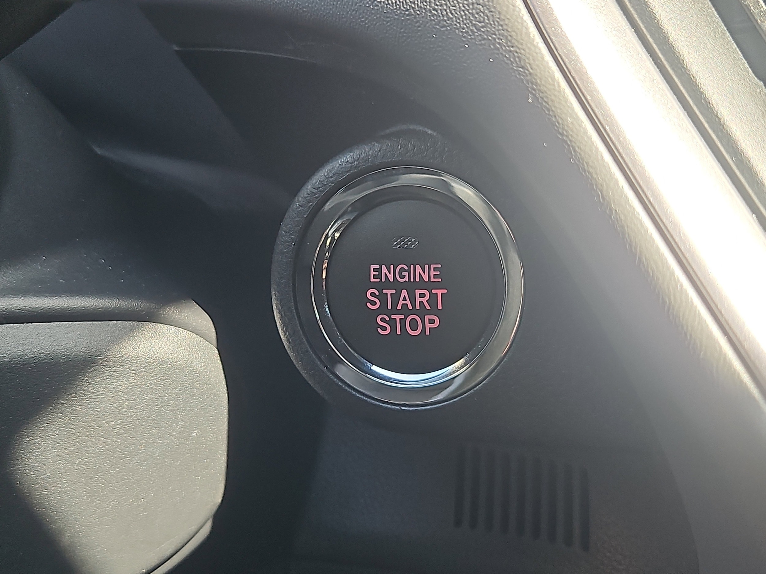 used 2024 Subaru Crosstrek car, priced at $27,990