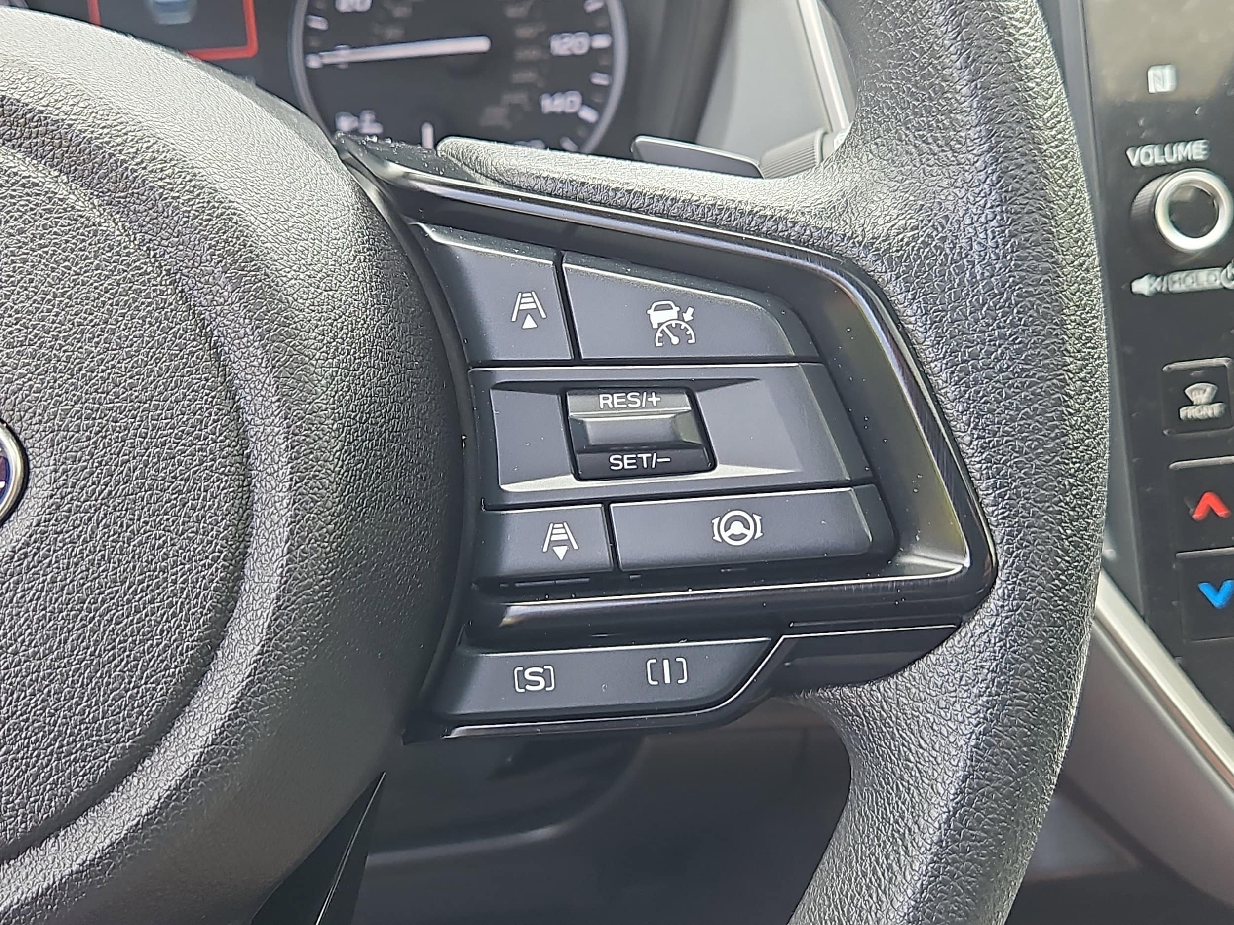 used 2024 Subaru Crosstrek car, priced at $29,953