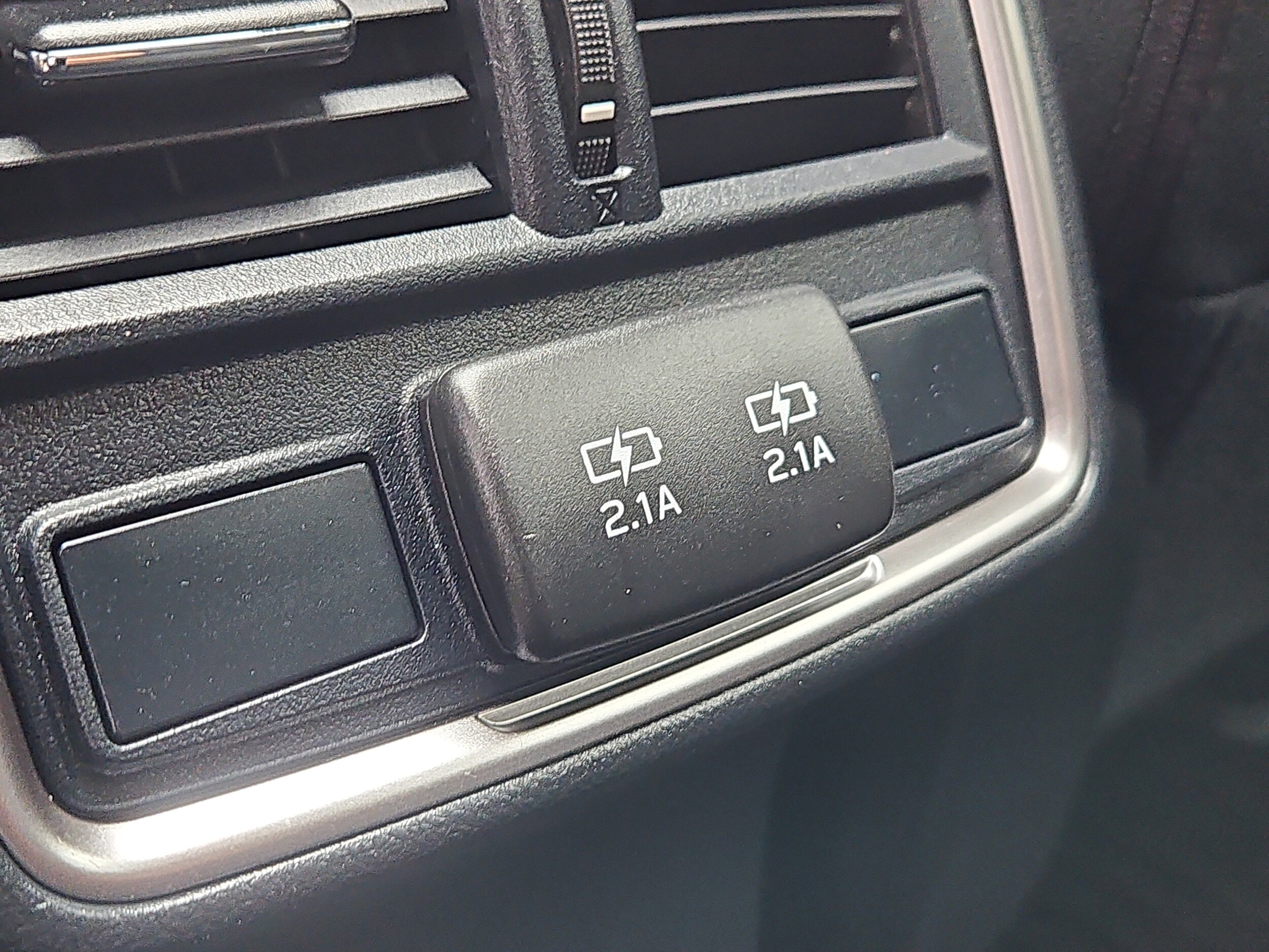 used 2020 Subaru Forester car, priced at $20,990