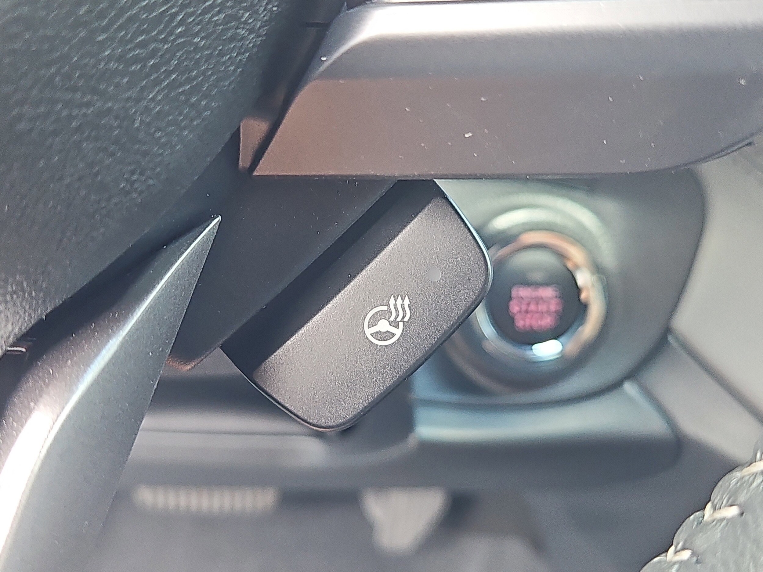 new 2025 Subaru Outback car, priced at $39,643