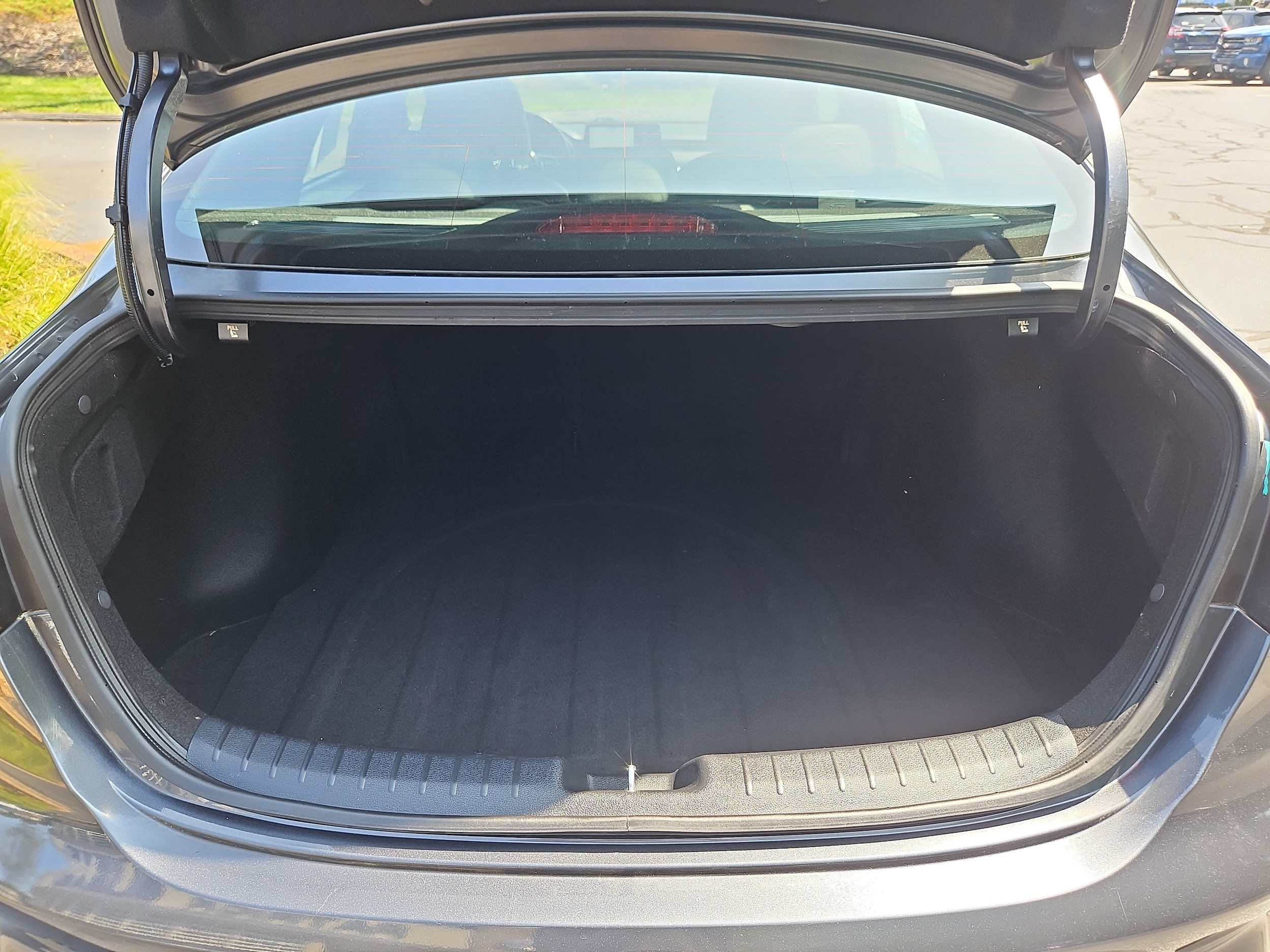 used 2022 Kia Forte car, priced at $19,995