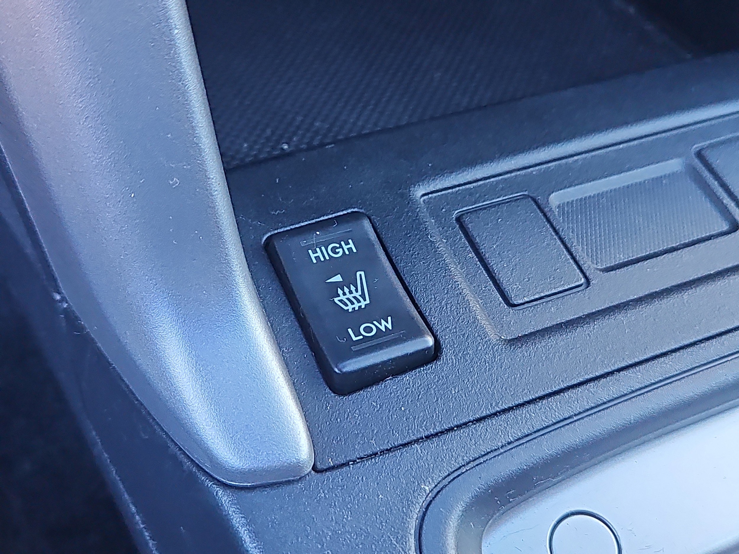 used 2016 Subaru Forester car, priced at $13,990