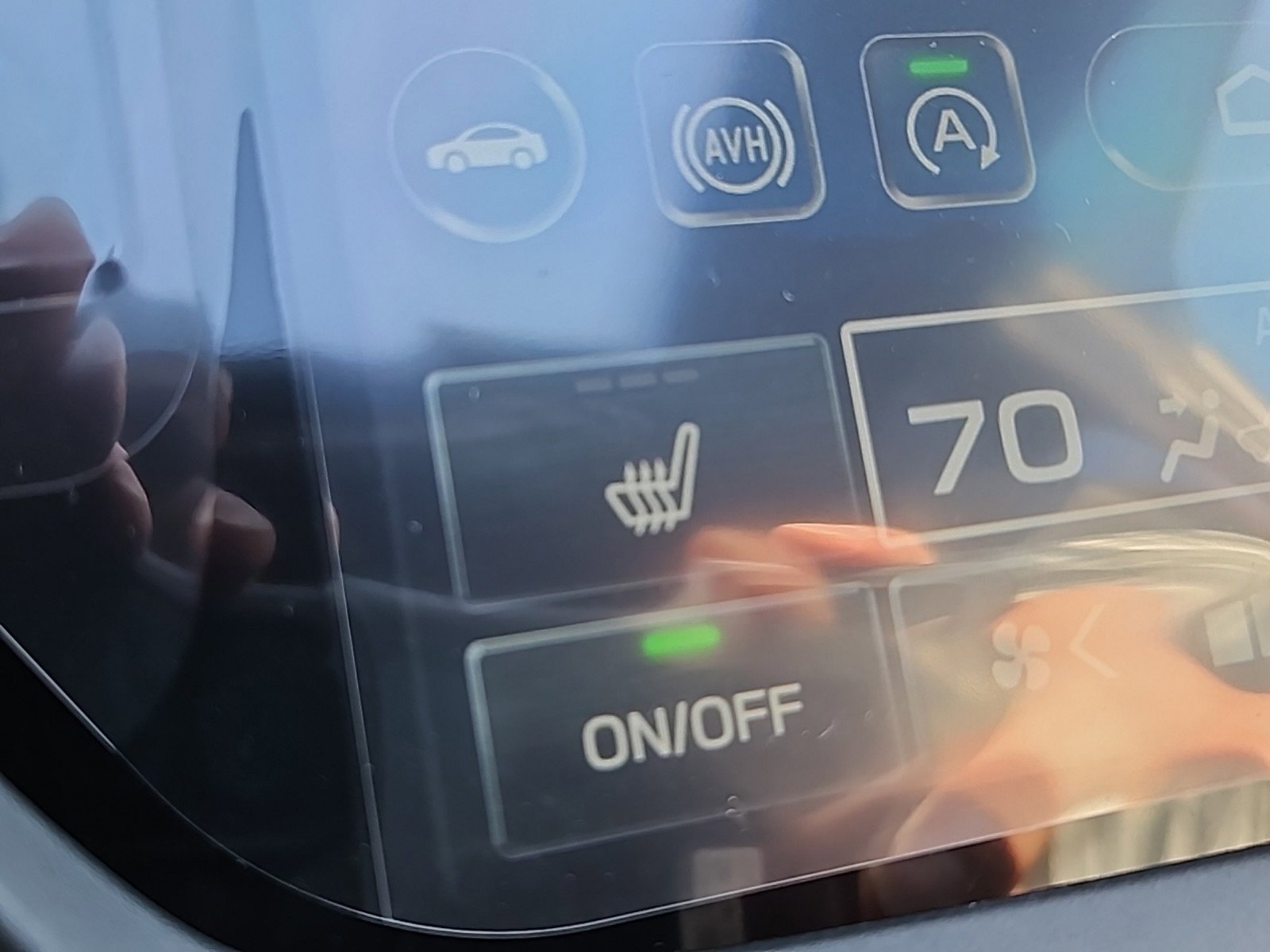 new 2025 Subaru Forester car, priced at $34,271