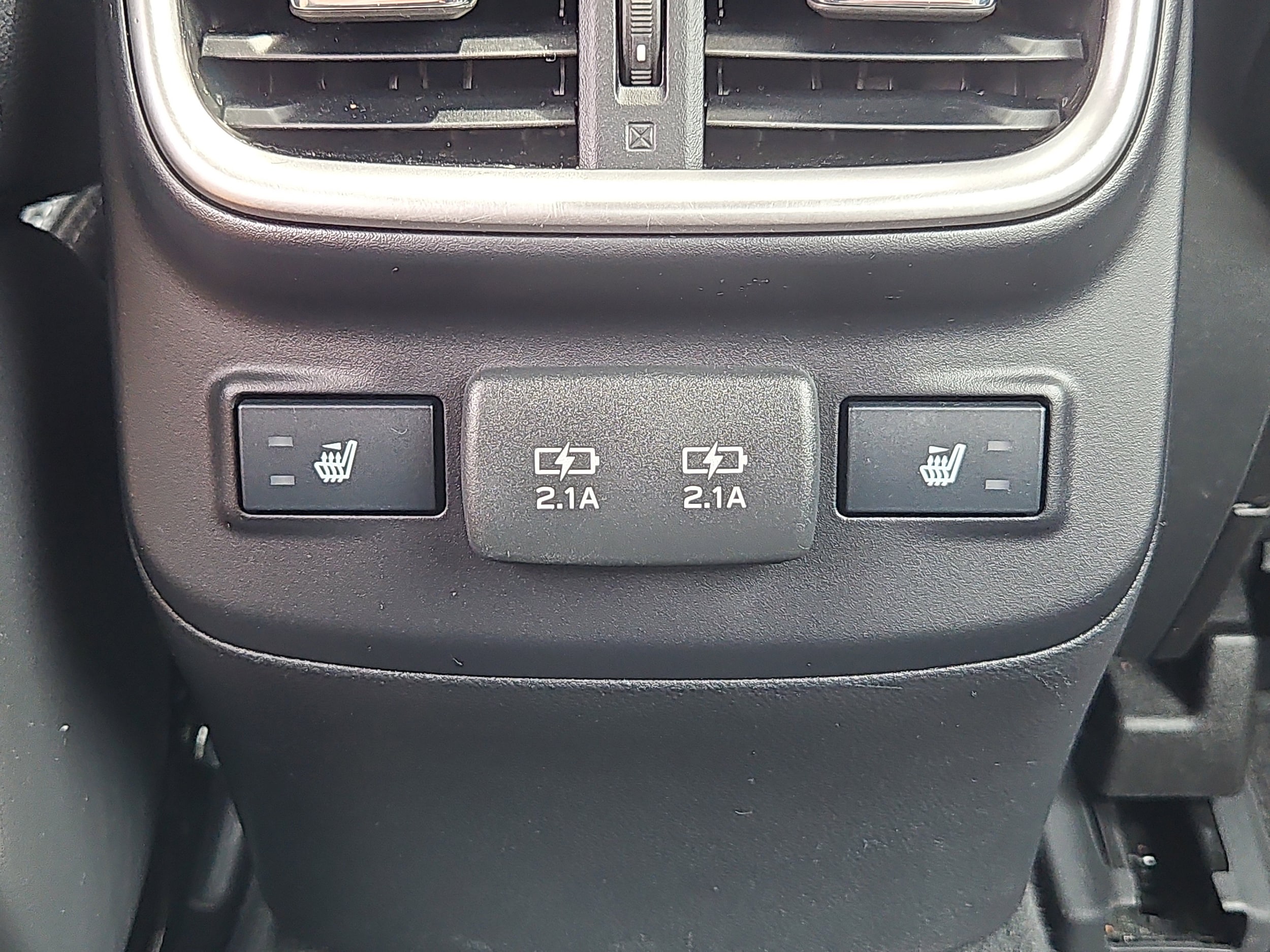 used 2022 Subaru Legacy car, priced at $26,490