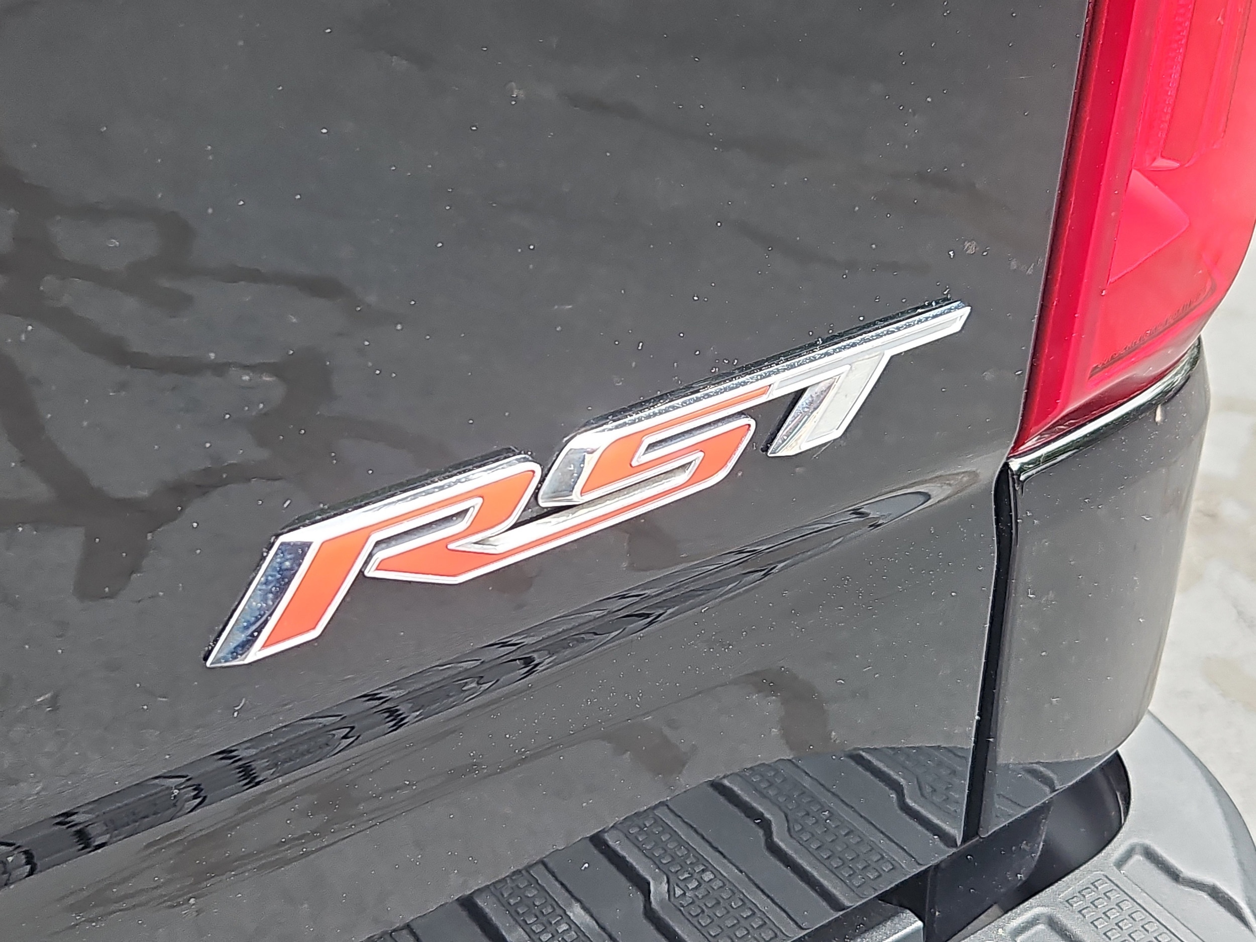 used 2021 Chevrolet Silverado 1500 car, priced at $35,500