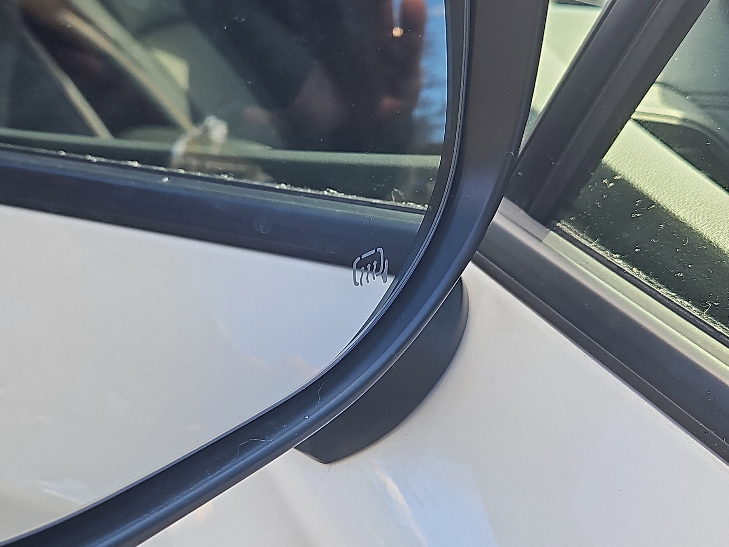 used 2019 Subaru Crosstrek car, priced at $18,860