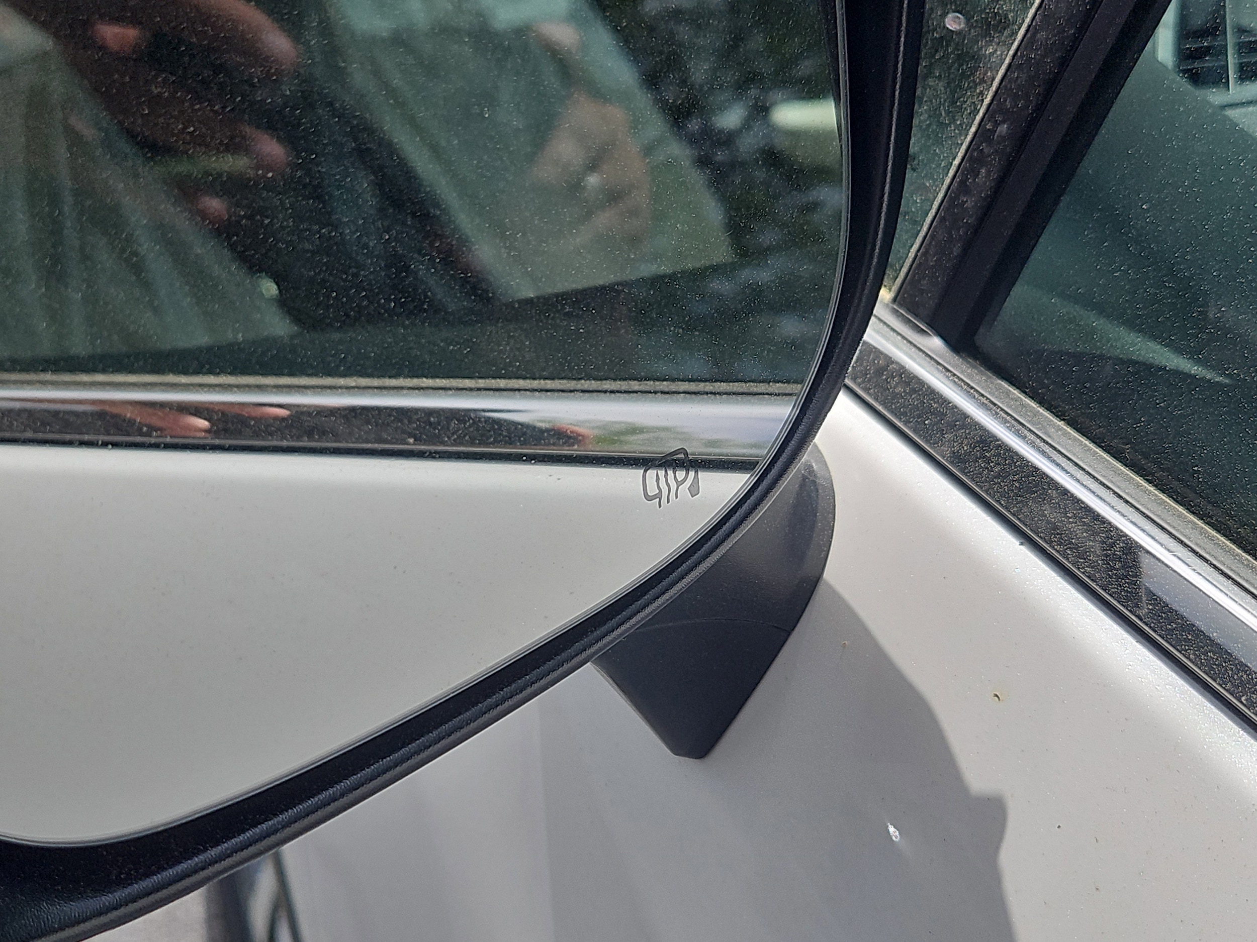 new 2025 Subaru Ascent car, priced at $38,708