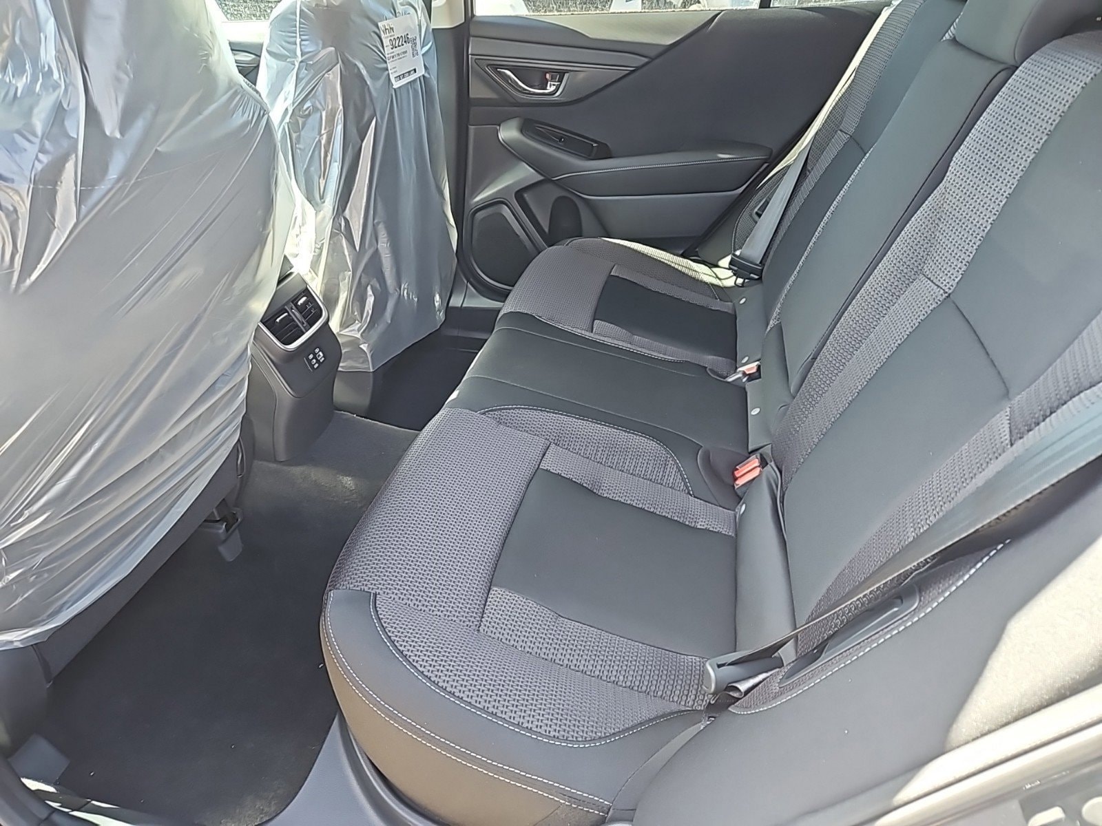 new 2025 Subaru Outback car, priced at $33,339