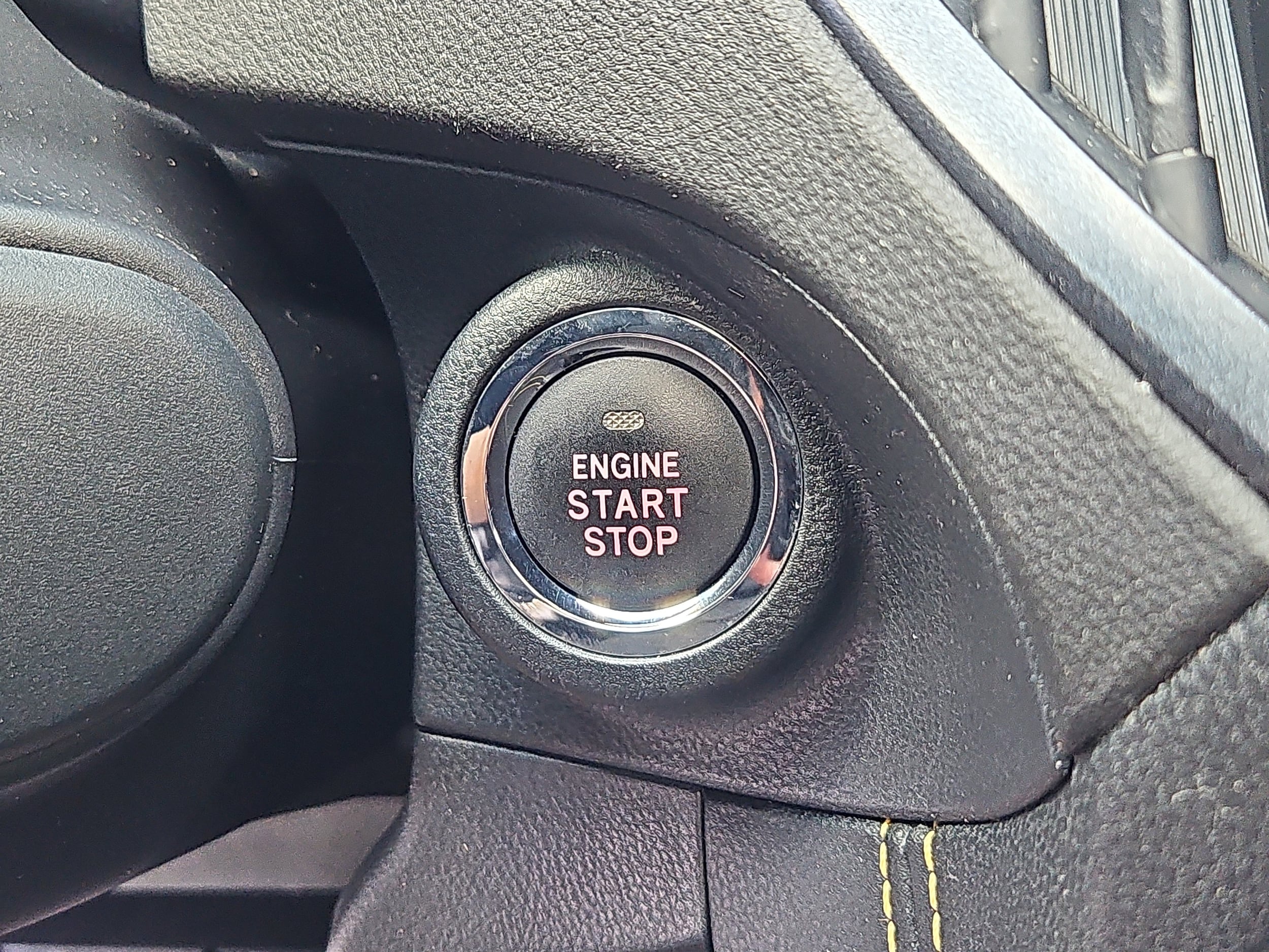 used 2021 Subaru Crosstrek car, priced at $24,183