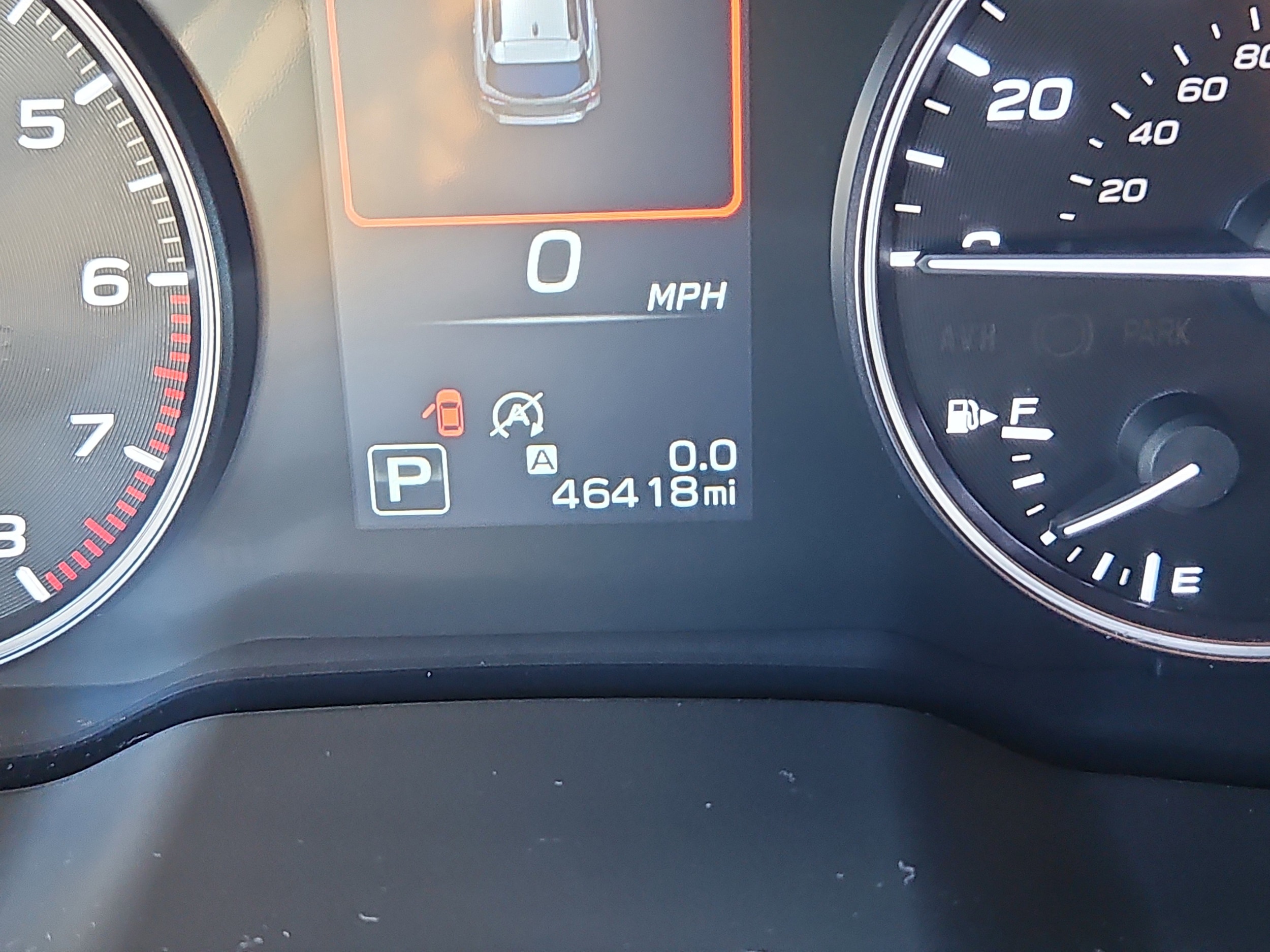 used 2021 Subaru Outback car, priced at $22,990