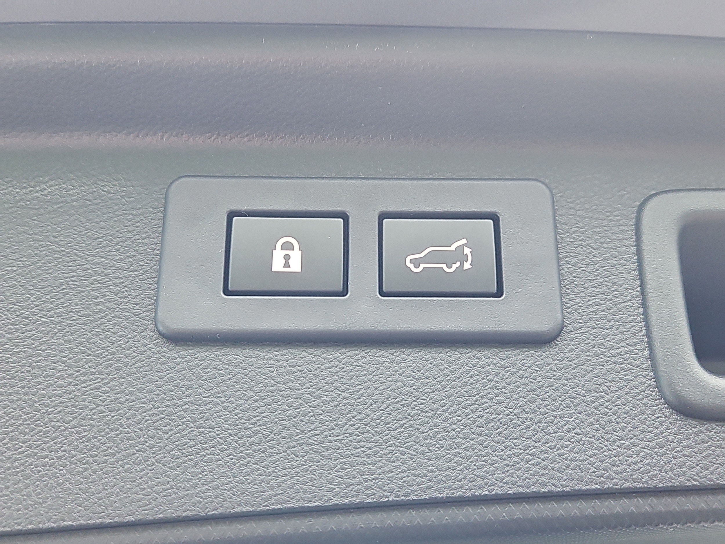 new 2025 Subaru Forester car, priced at $38,017