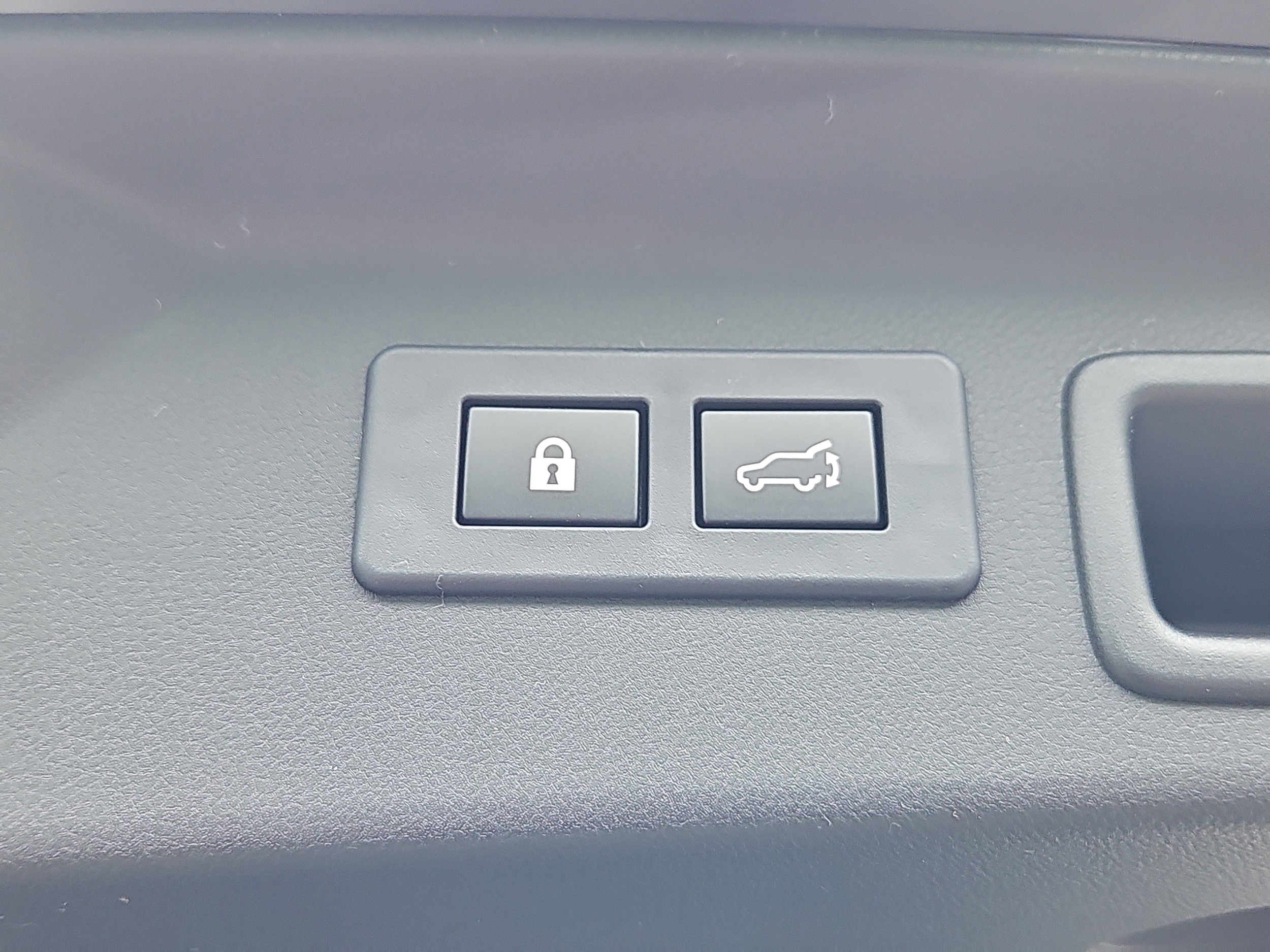 new 2025 Subaru Forester Hybrid car, priced at $39,227